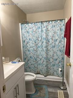 217 Brookfield Drive Property Photo 3