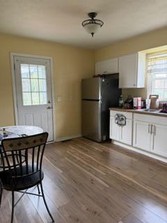 217 Brookfield Drive Property Photo 4