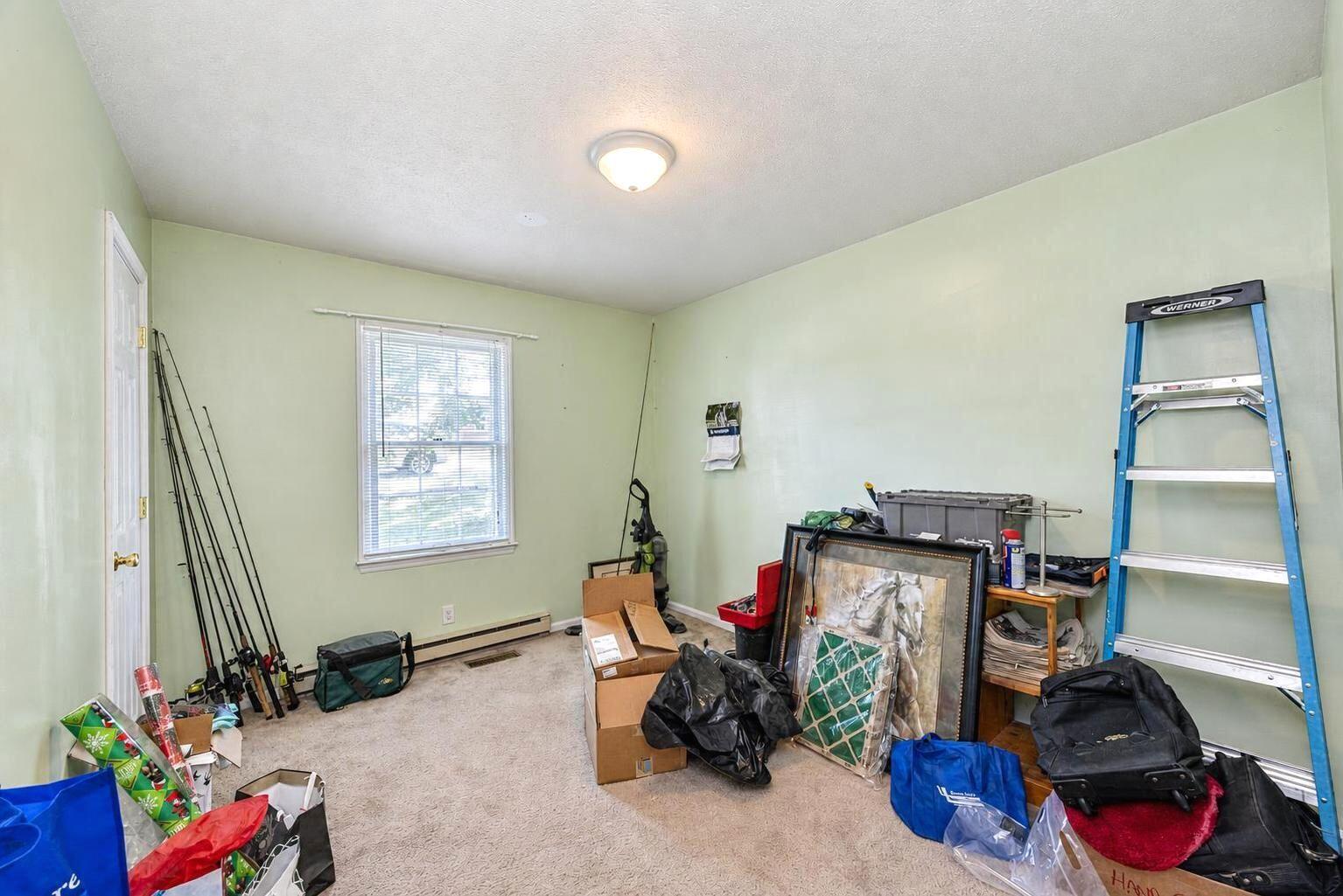 217 Brookfield Drive Property Photo 7
