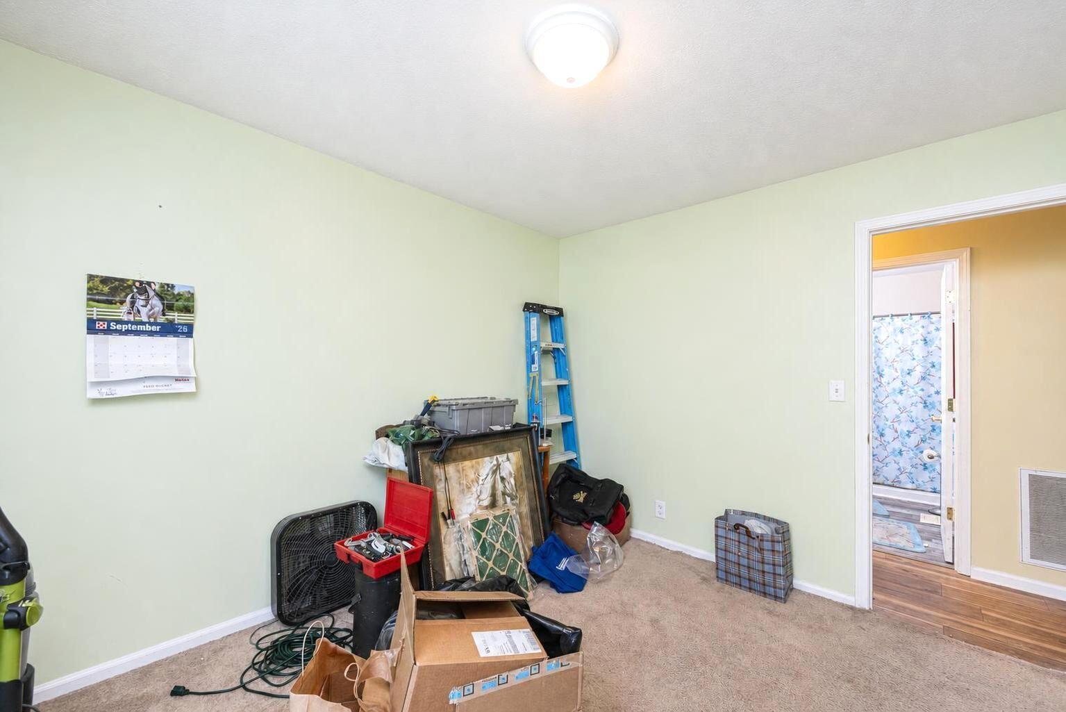 217 Brookfield Drive Property Photo 8