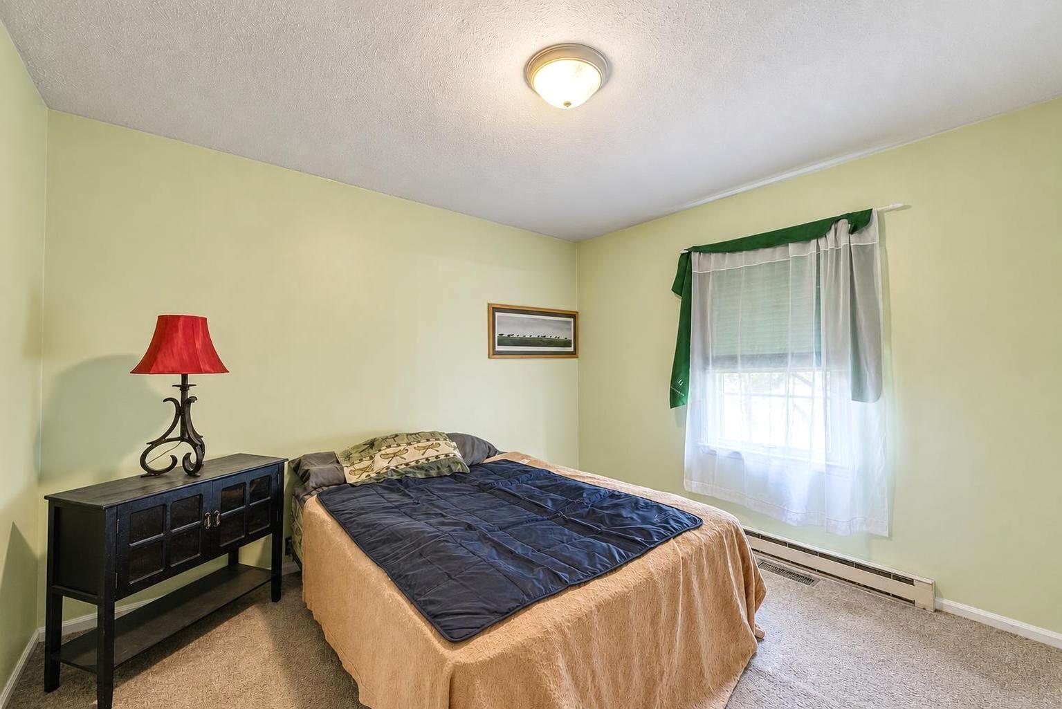 217 Brookfield Drive Property Photo 10