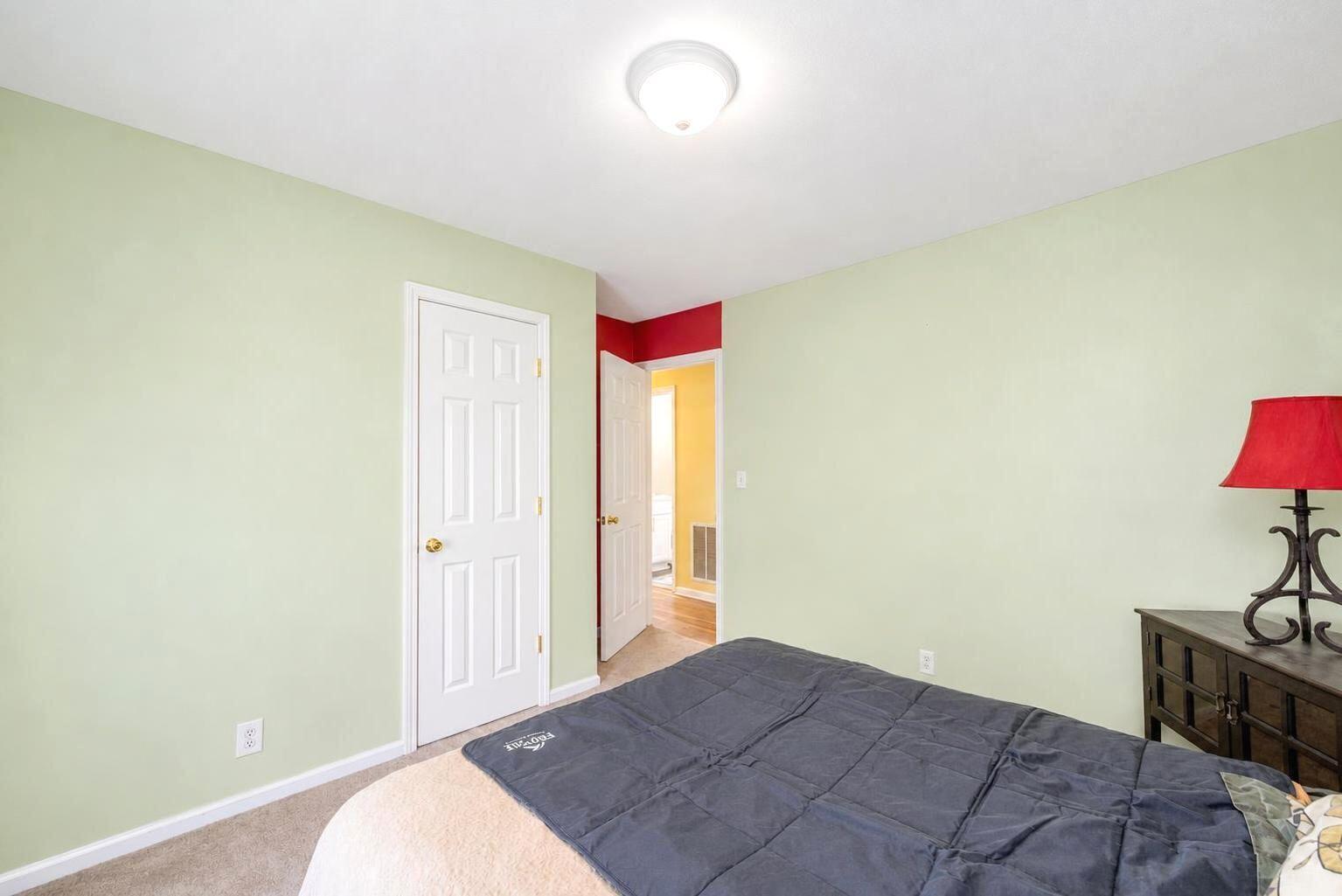 217 Brookfield Drive Property Photo 11