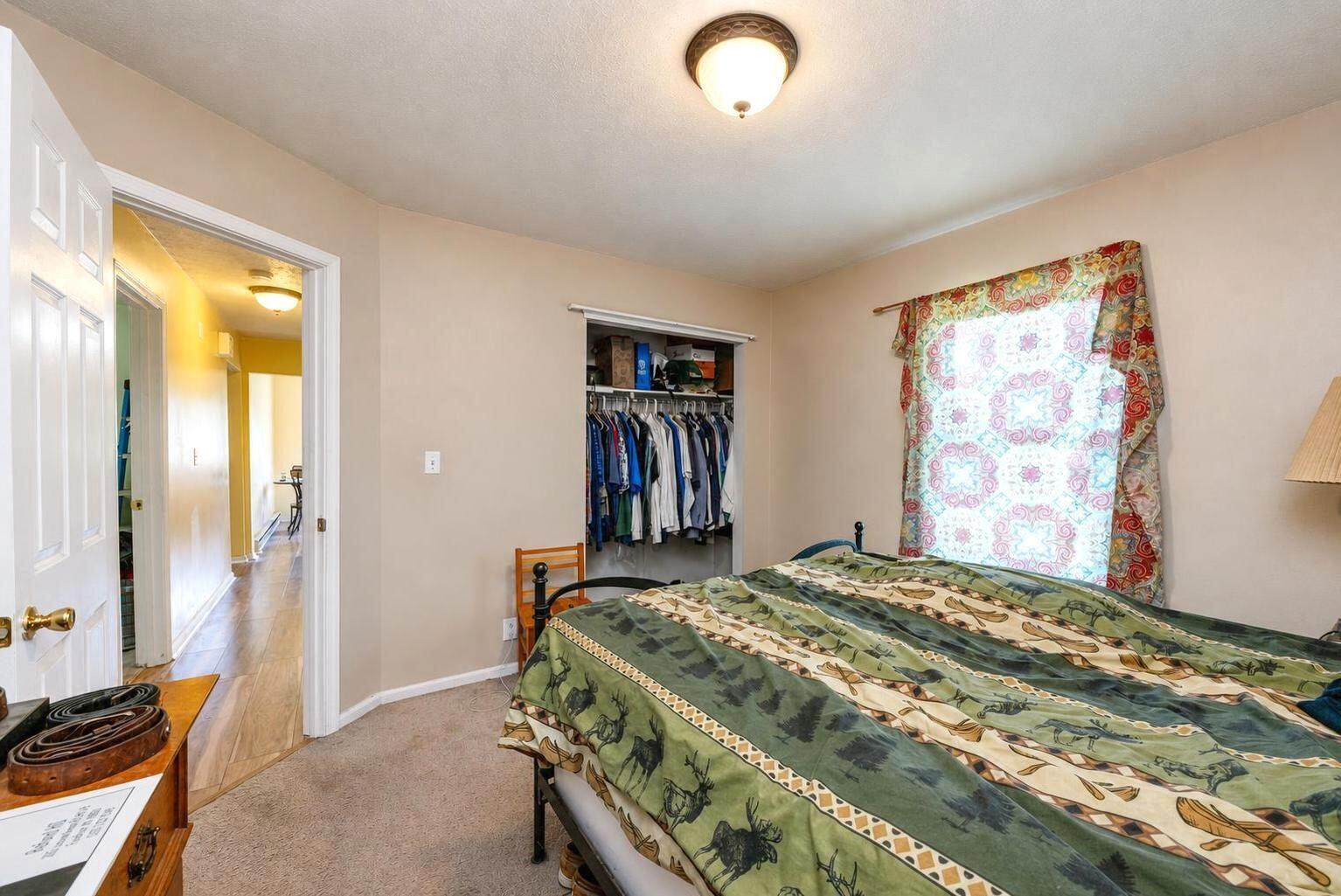 217 Brookfield Drive Property Photo 12