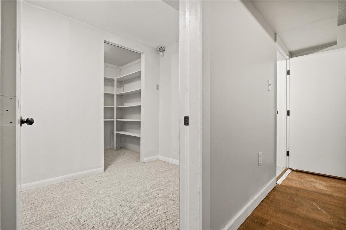 416 Oaklawn Circle Property Photo 19