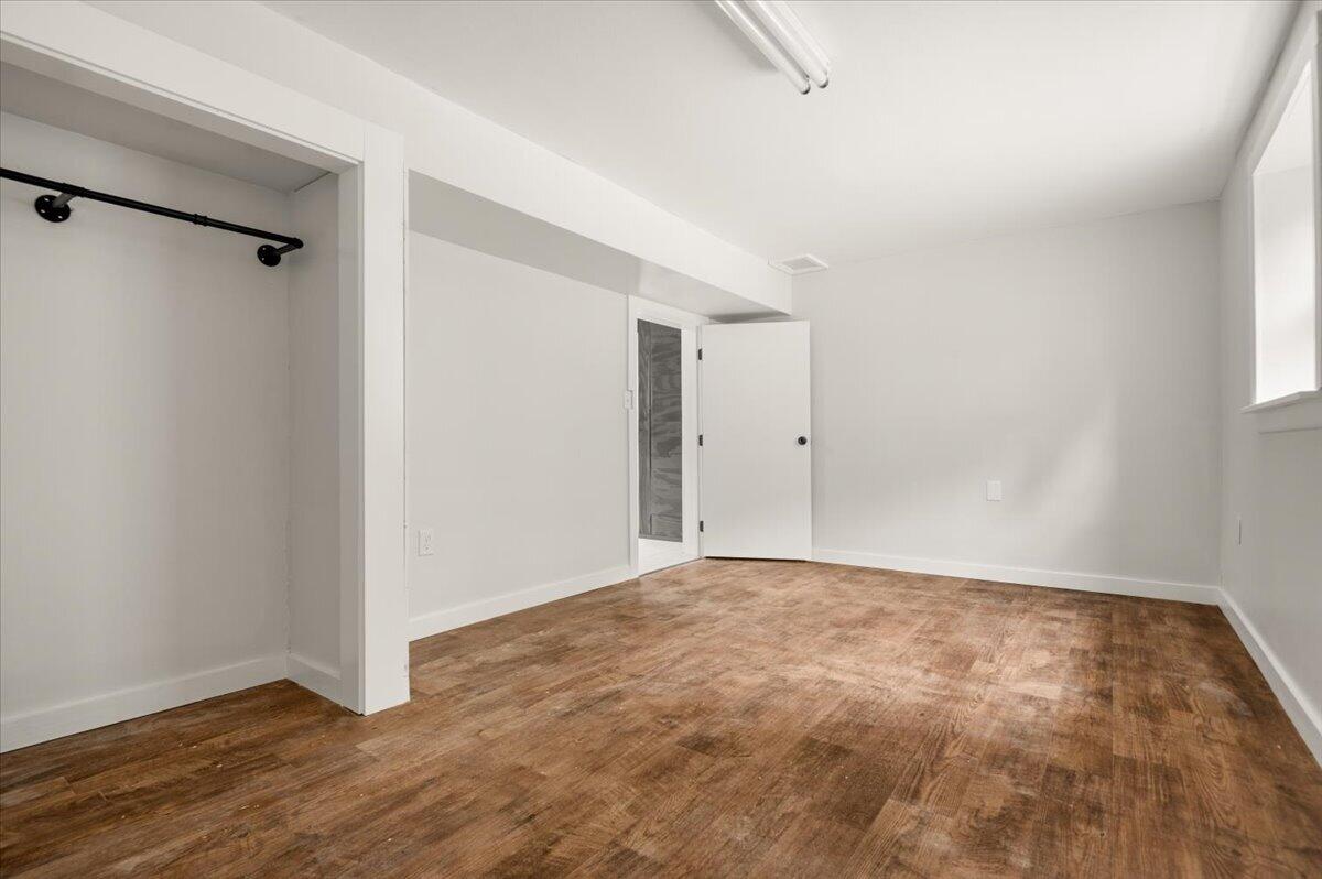 416 Oaklawn Circle Property Photo 22