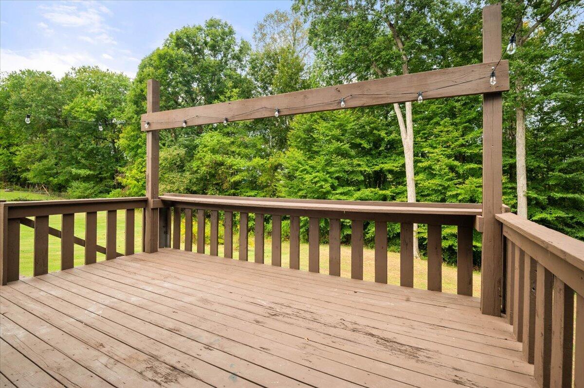 416 Oaklawn Circle Property Photo 27