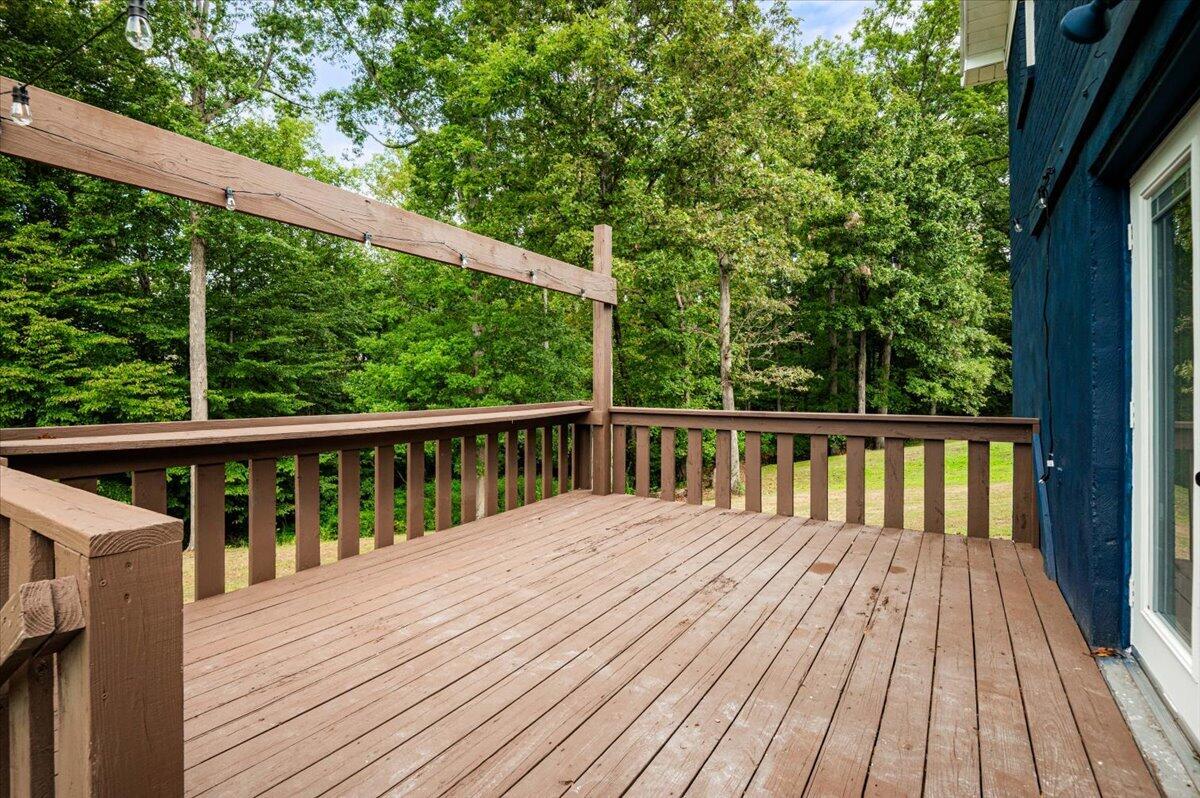 416 Oaklawn Circle Property Photo 28