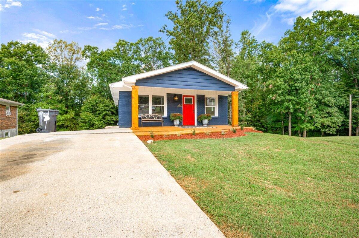 416 Oaklawn Circle Property Photo 30
