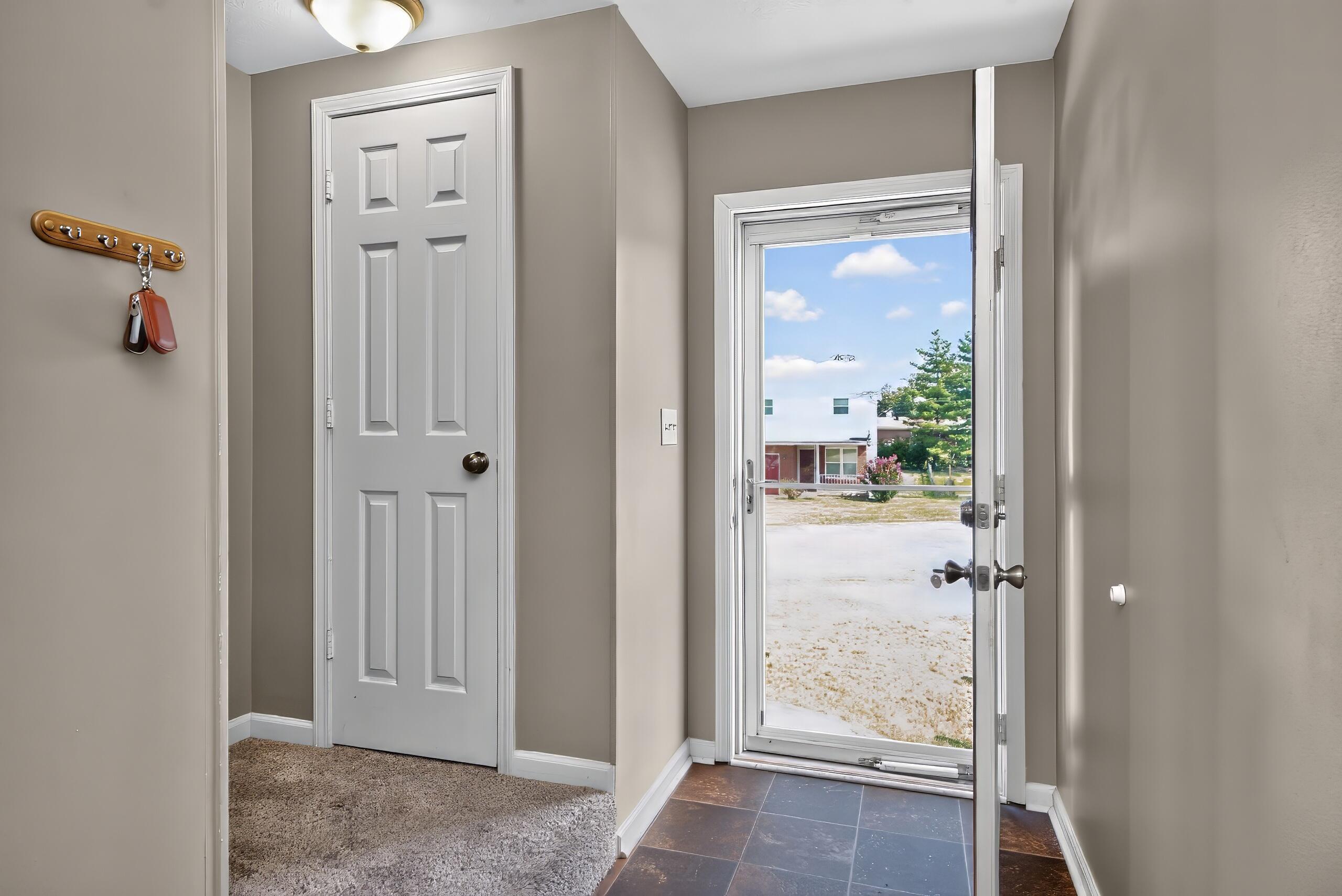 115 Quail Ridge Road Property Photo 4