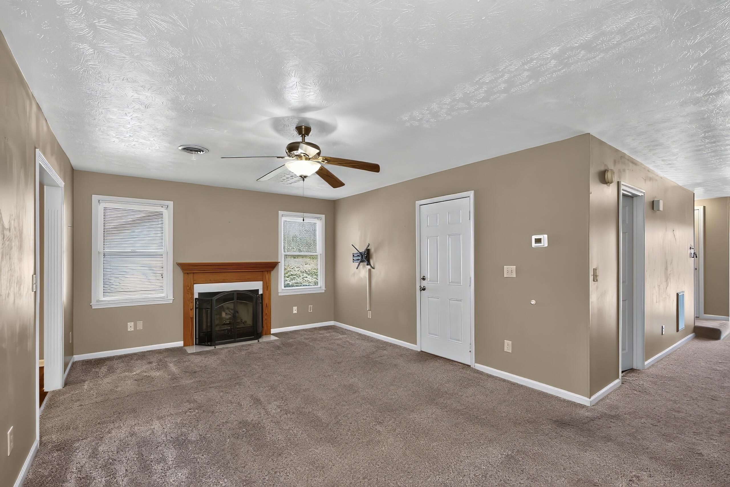 115 Quail Ridge Road Property Photo 5