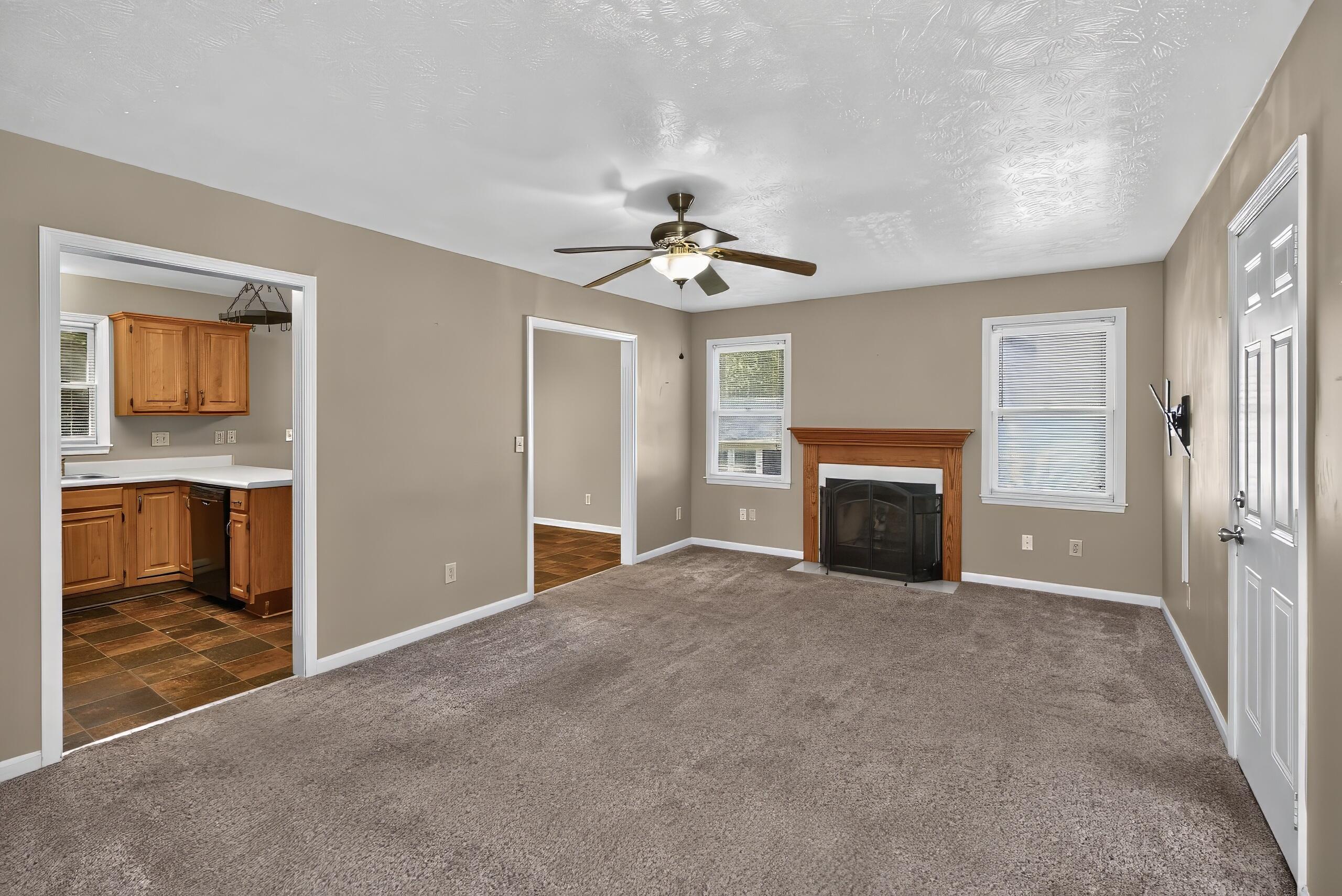 115 Quail Ridge Road Property Photo 6