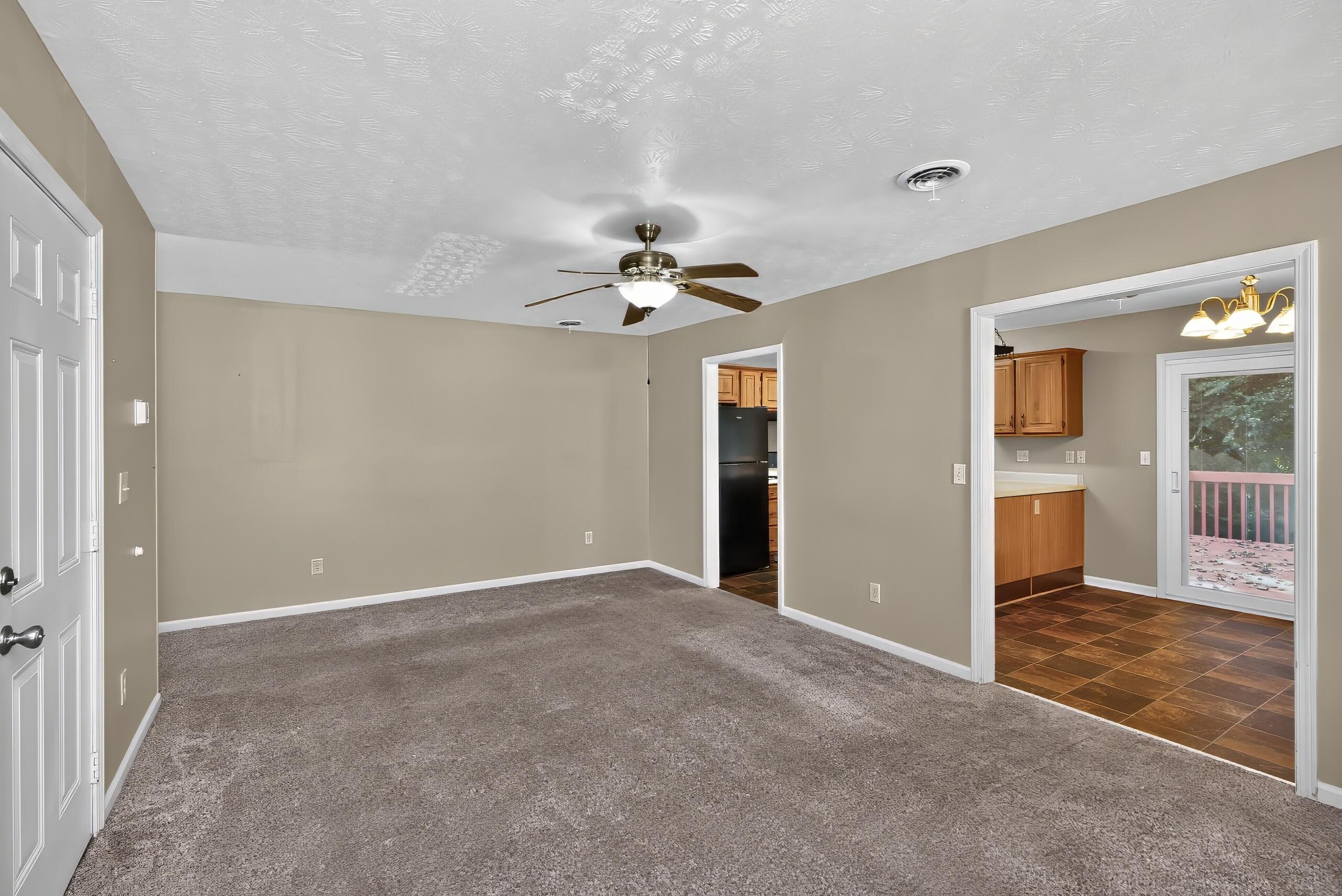115 Quail Ridge Road Property Photo 7