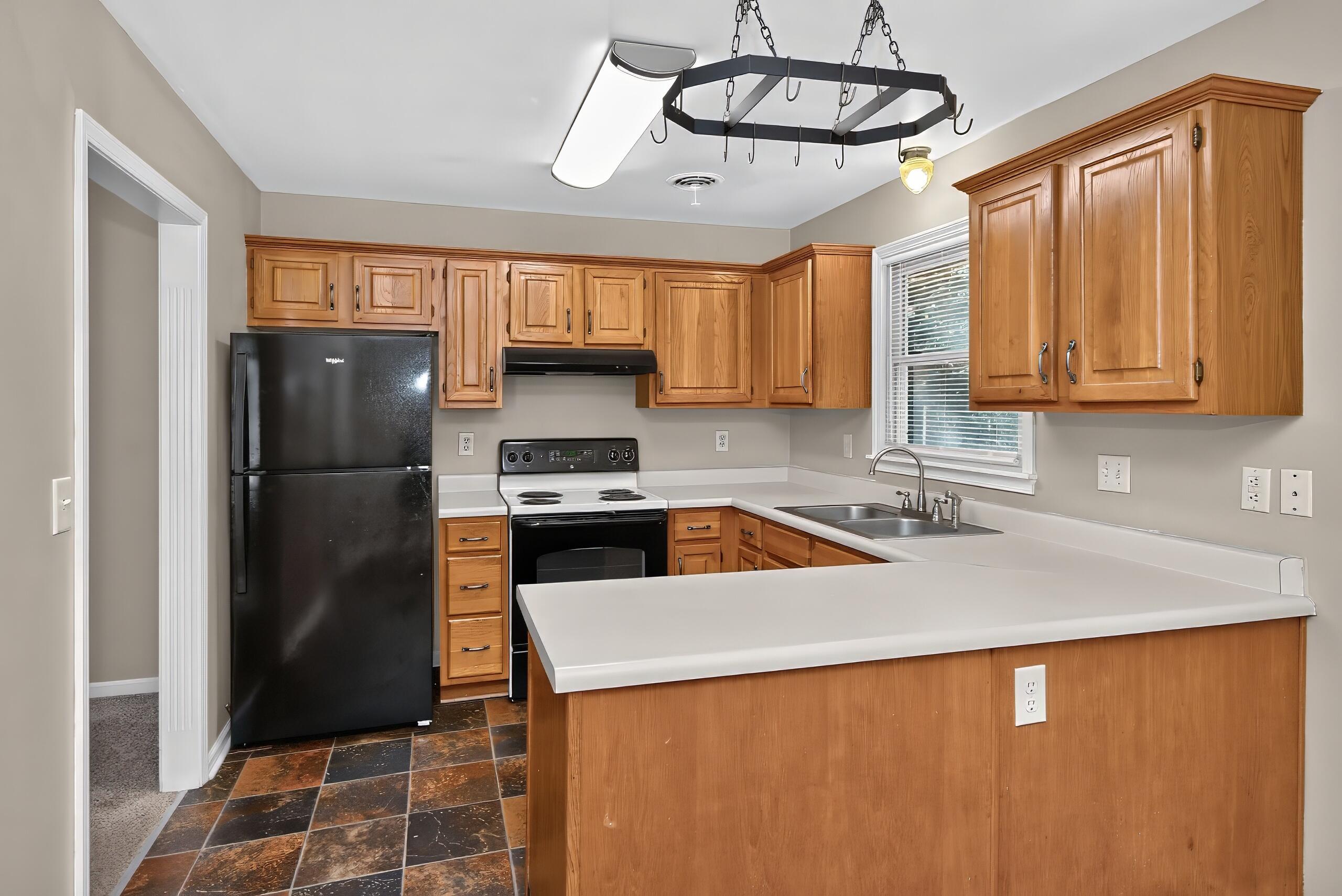 115 Quail Ridge Road Property Photo 8
