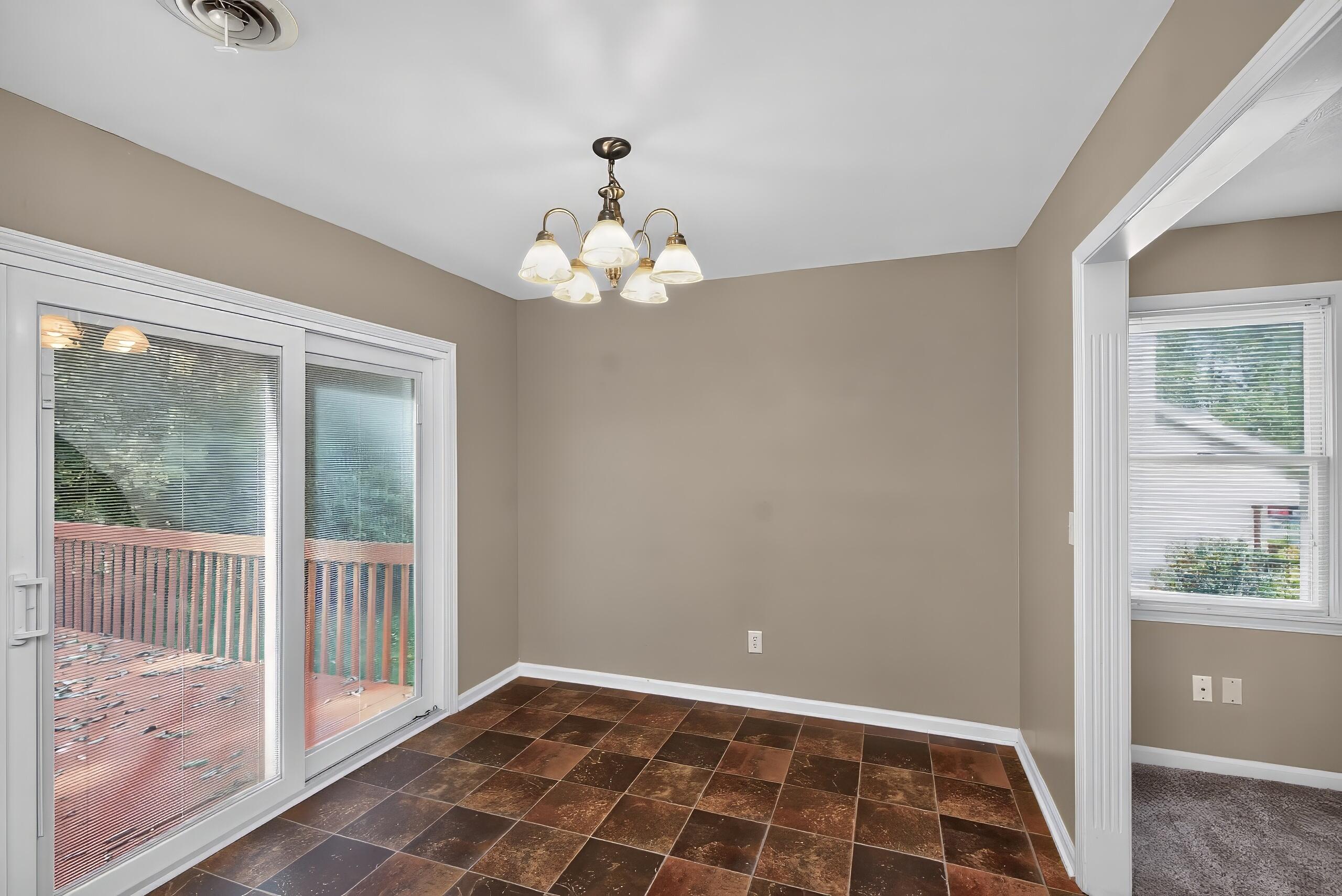 115 Quail Ridge Road Property Photo 10