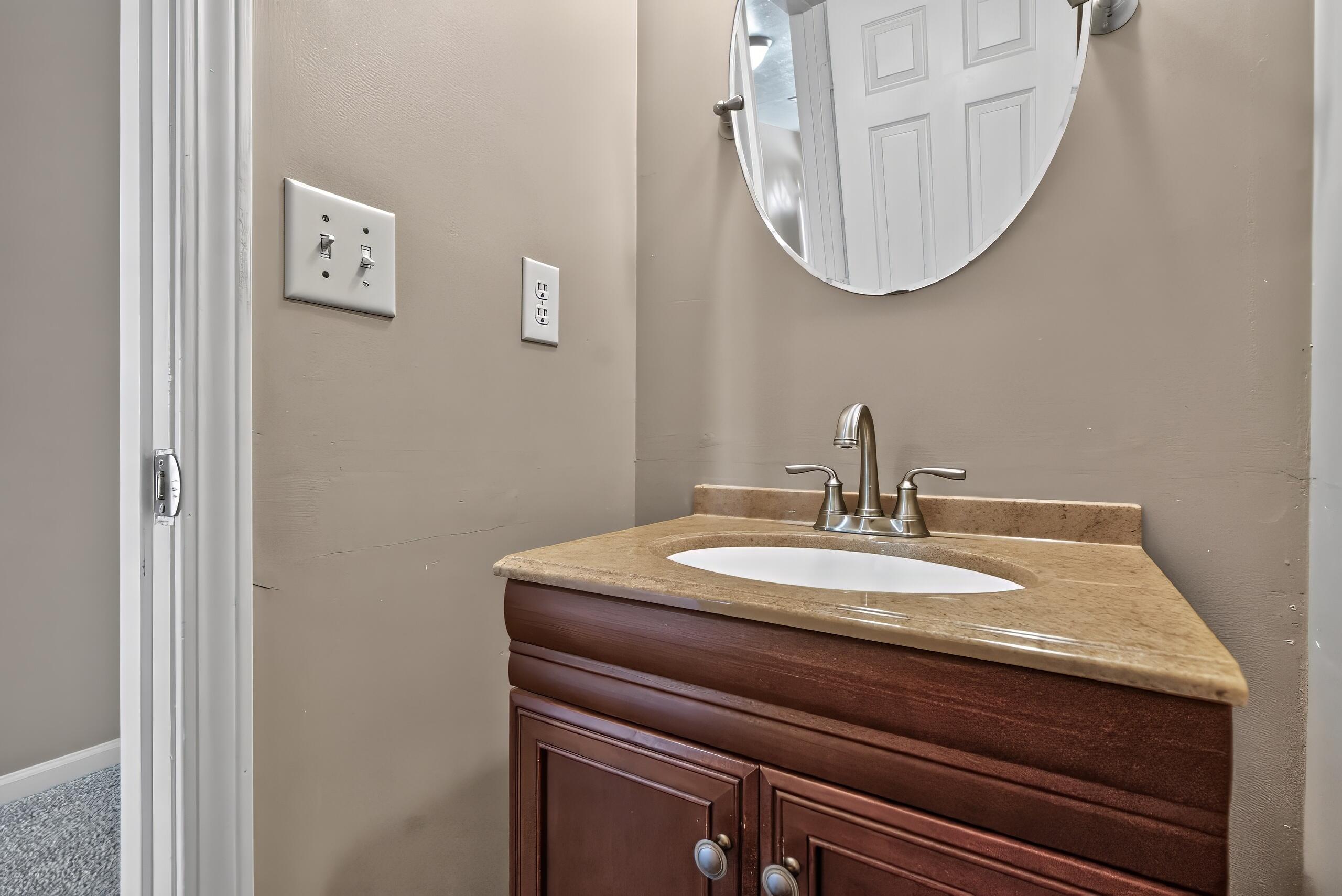 115 Quail Ridge Road Property Photo 12
