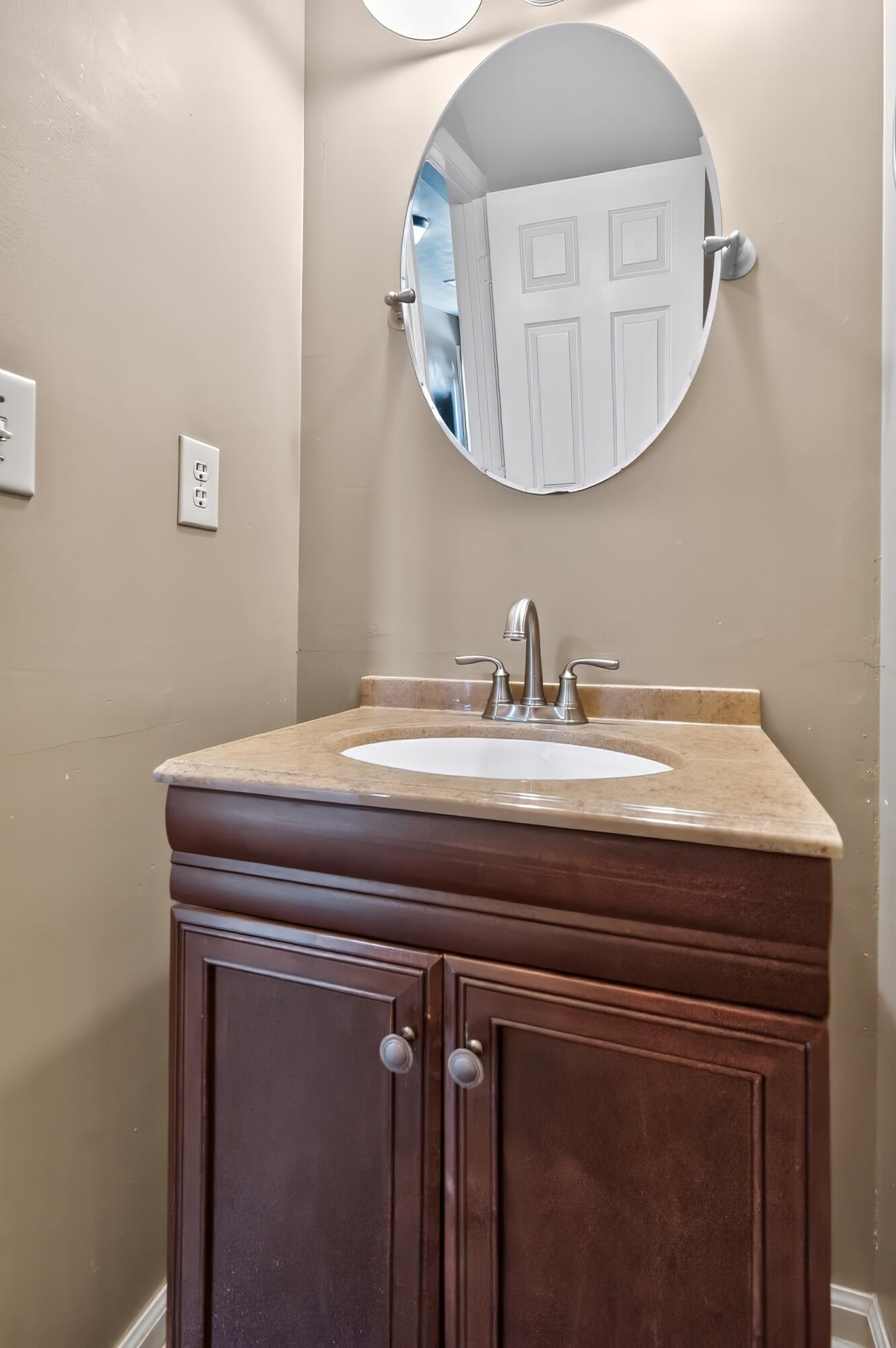 115 Quail Ridge Road Property Photo 13
