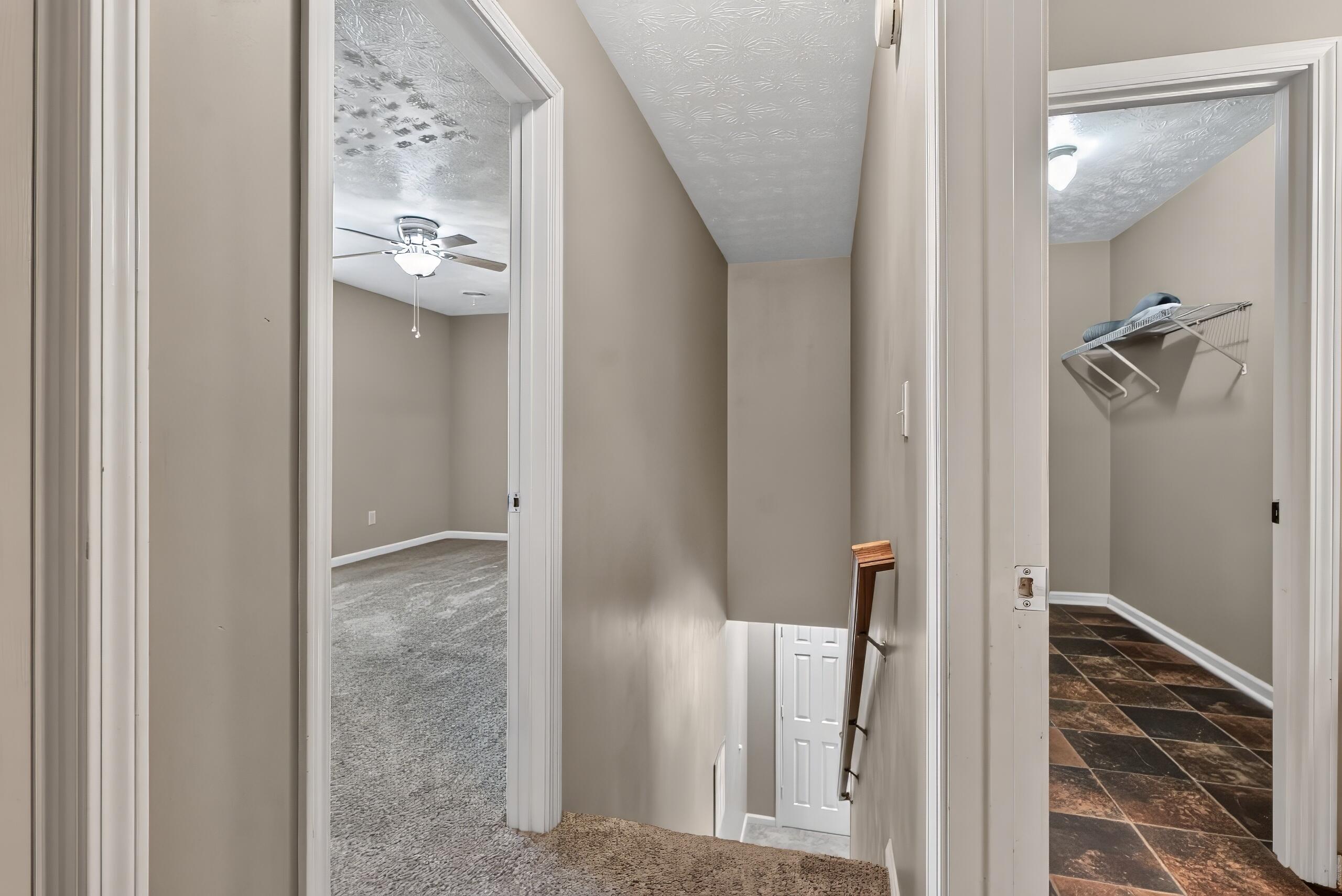 115 Quail Ridge Road Property Photo 14