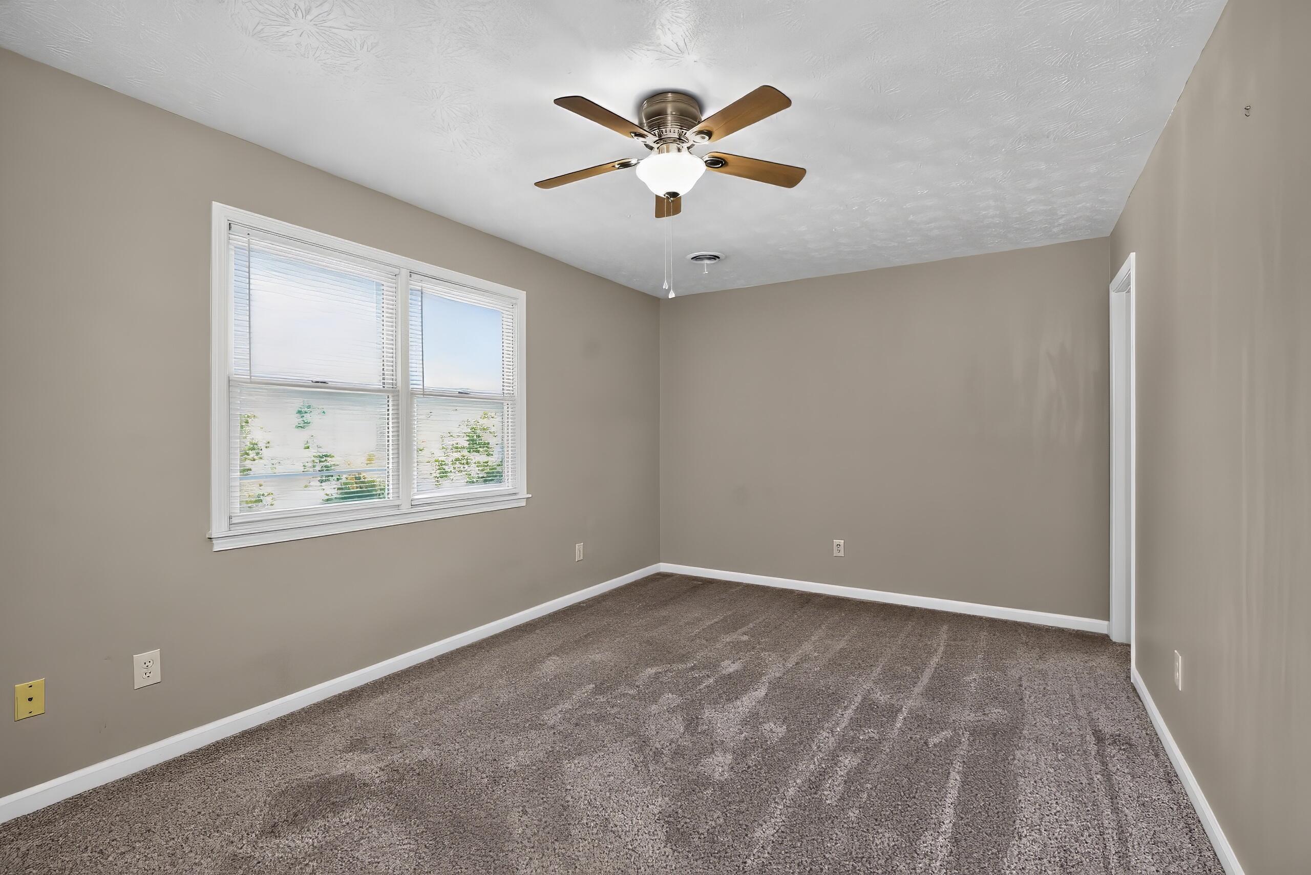 115 Quail Ridge Road Property Photo 15