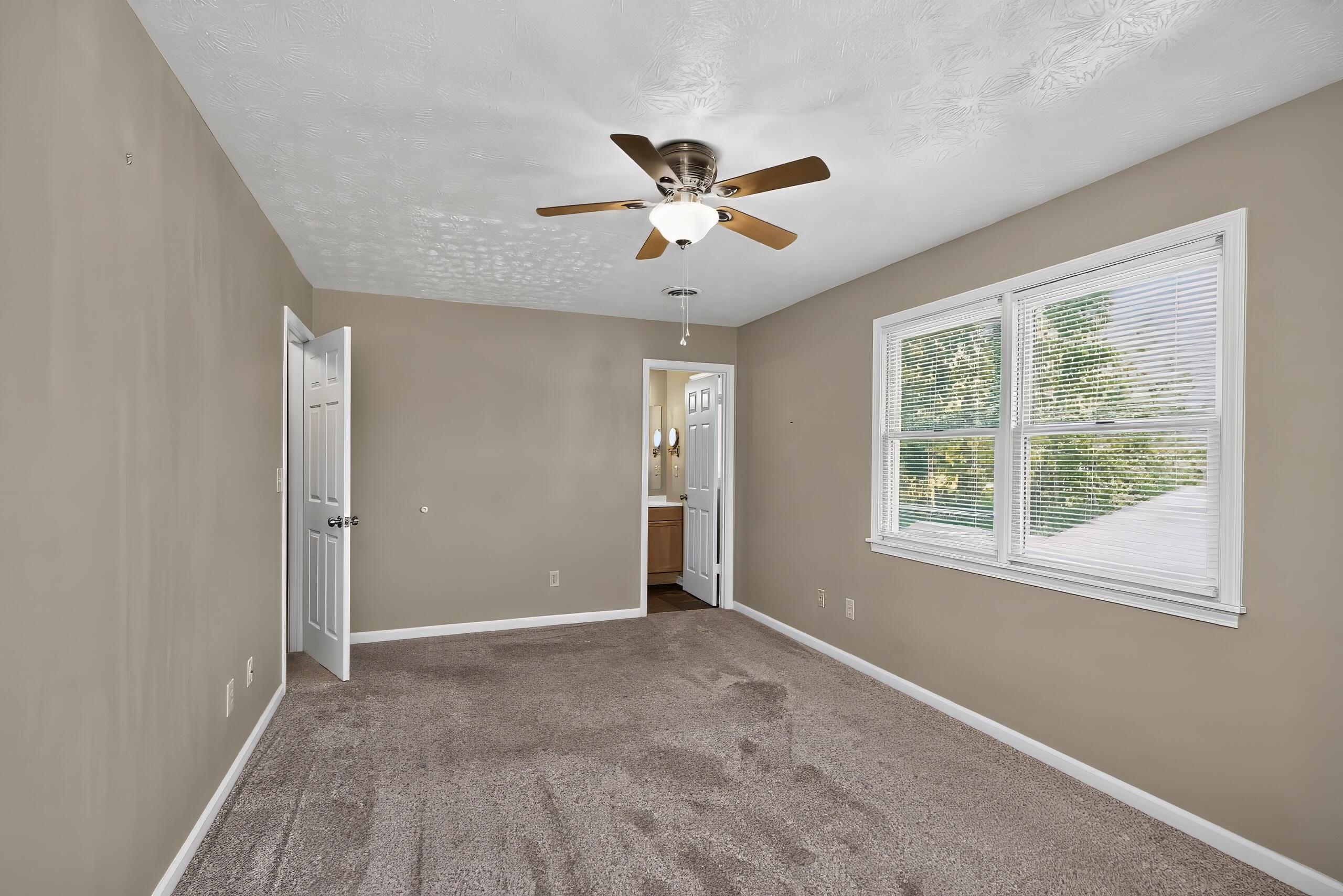 115 Quail Ridge Road Property Photo 16