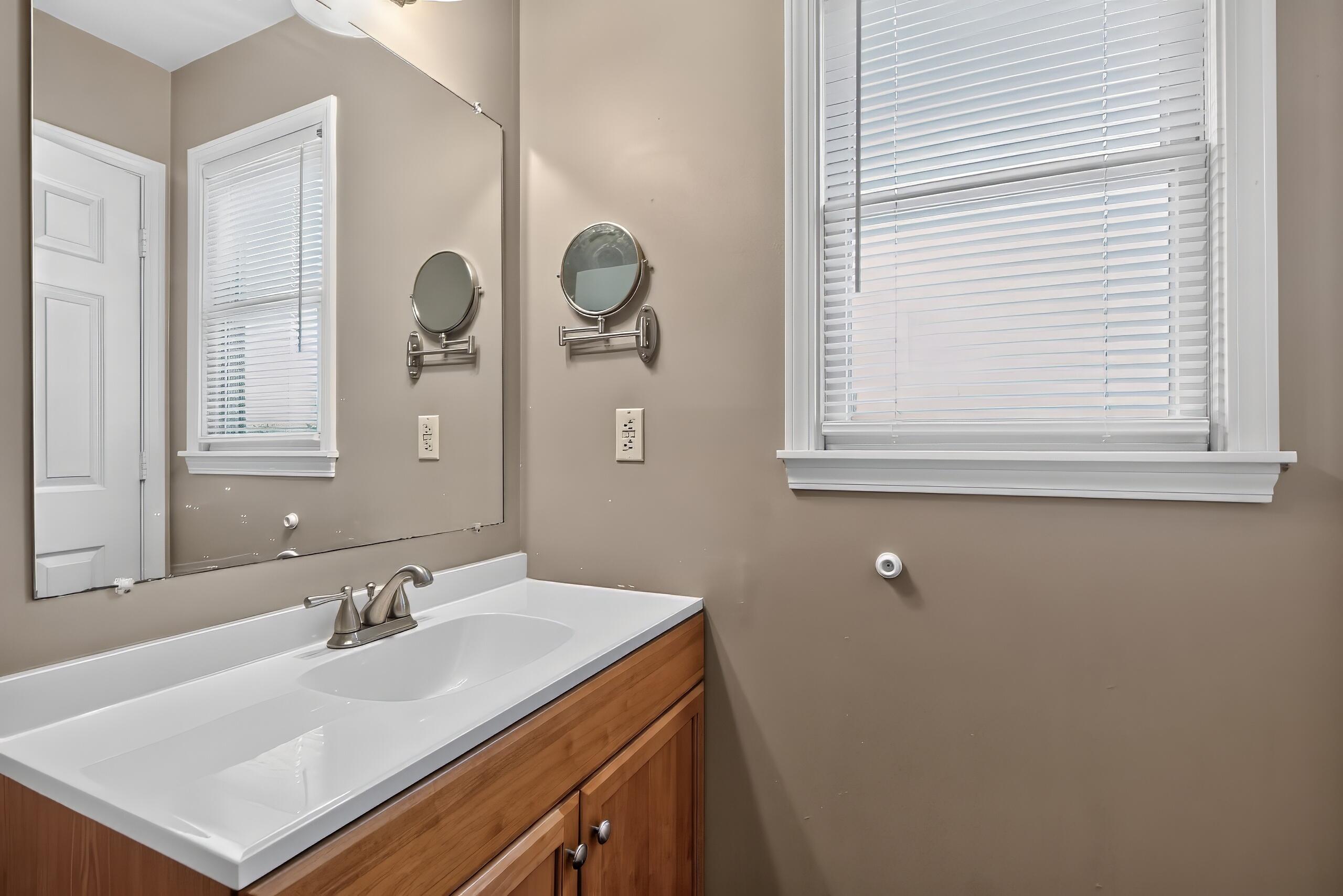 115 Quail Ridge Road Property Photo 17