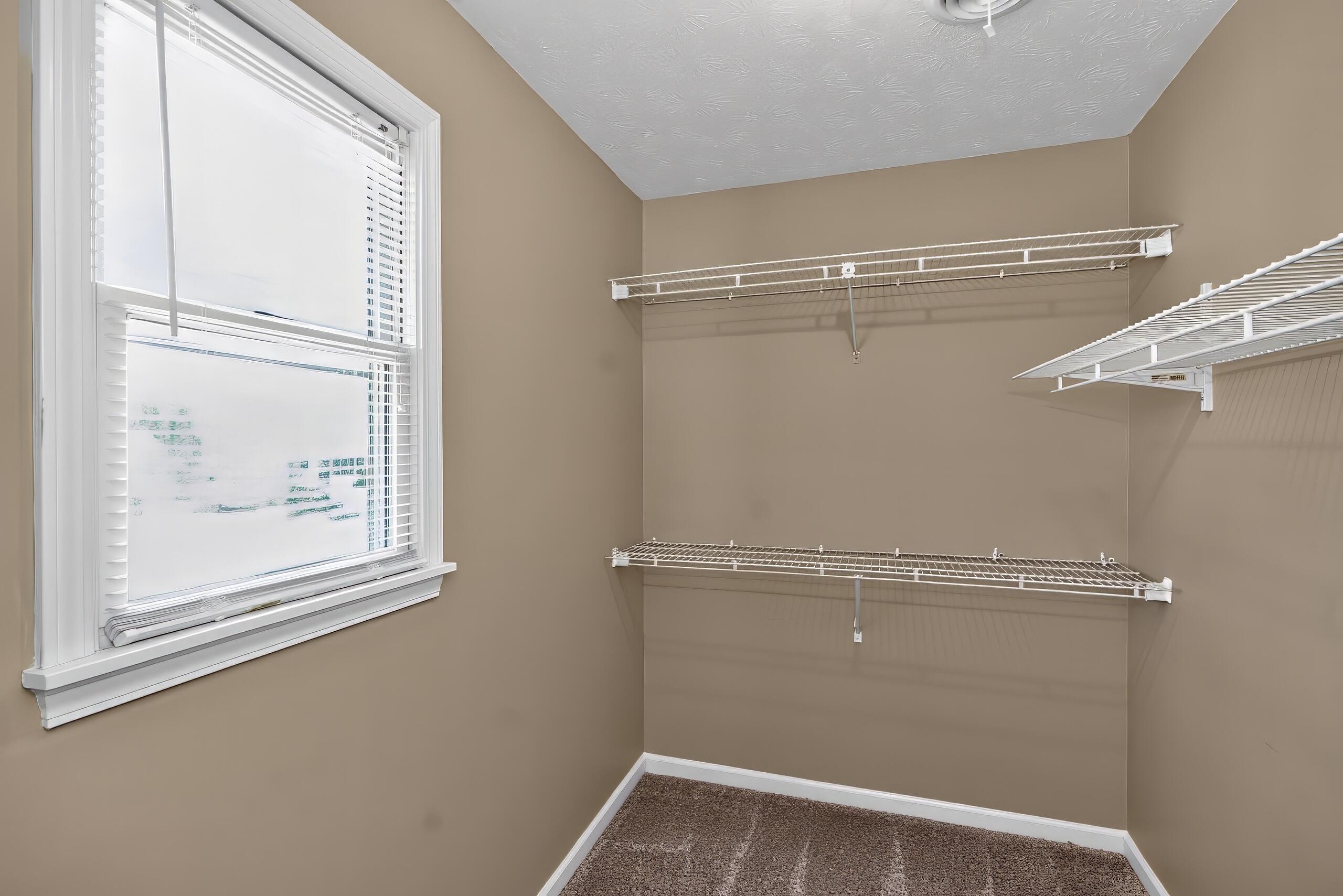 115 Quail Ridge Road Property Photo 18