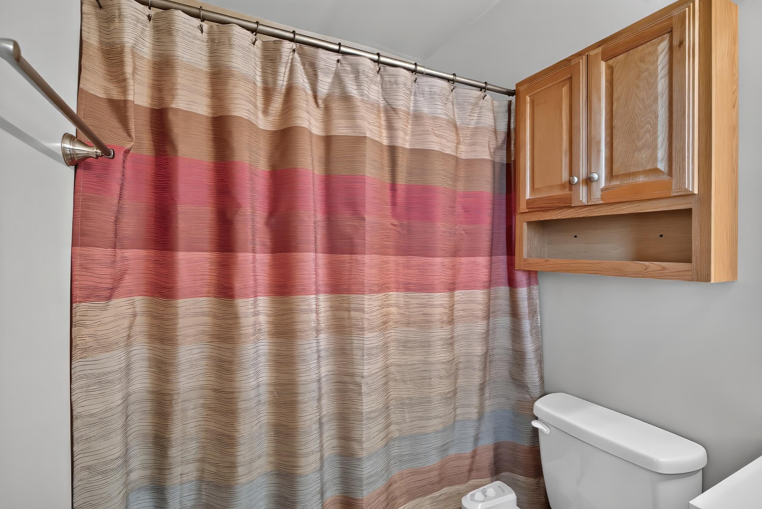 115 Quail Ridge Road Property Photo 19