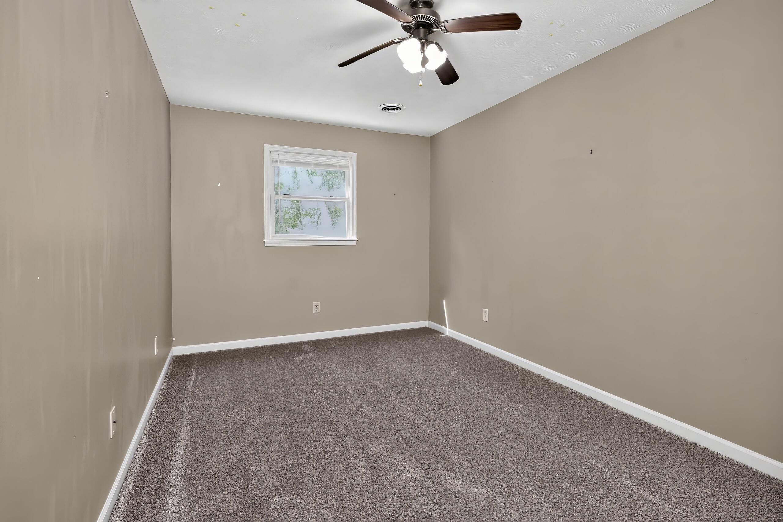 115 Quail Ridge Road Property Photo 20