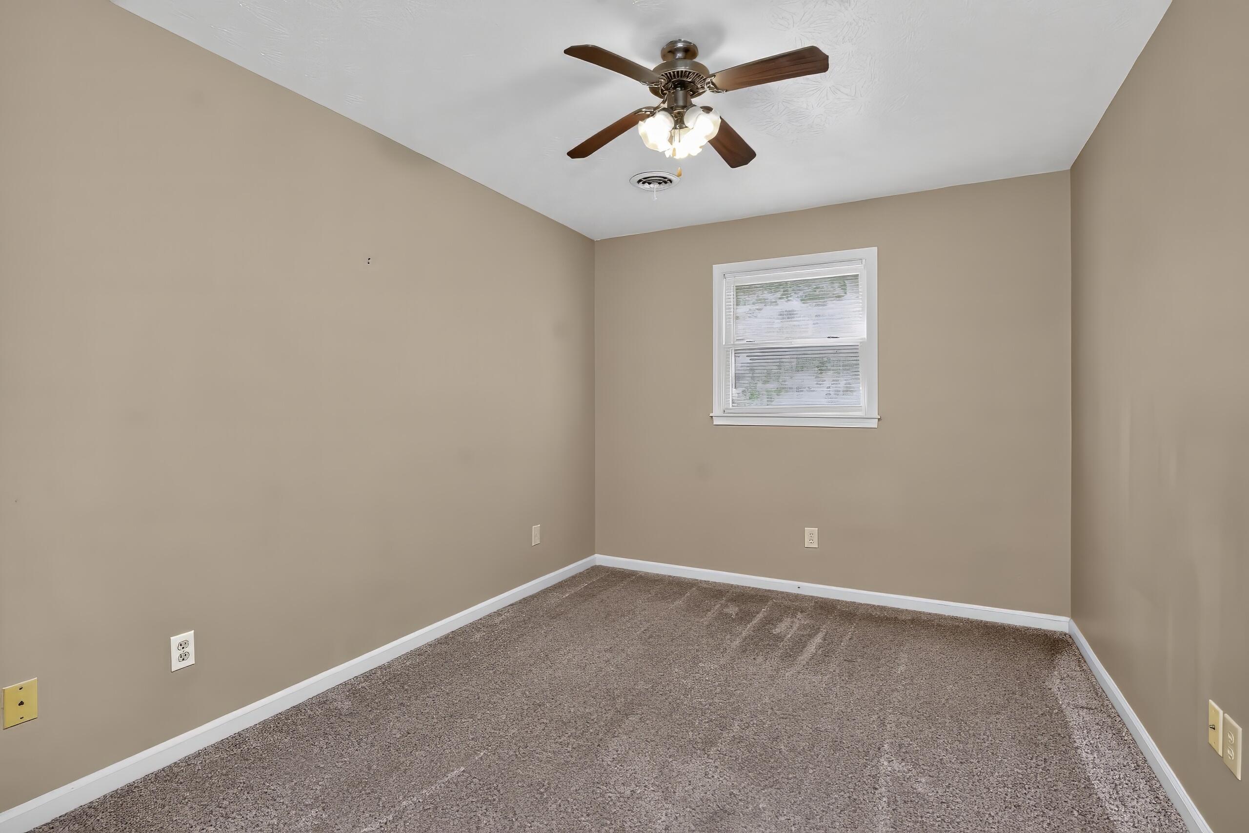 115 Quail Ridge Road Property Photo 21