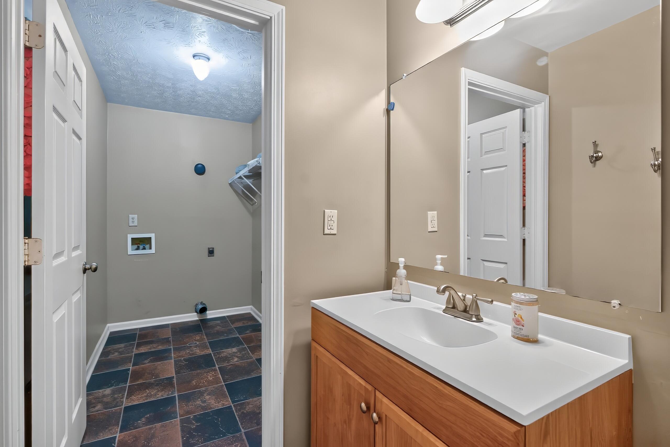 115 Quail Ridge Road Property Photo 22