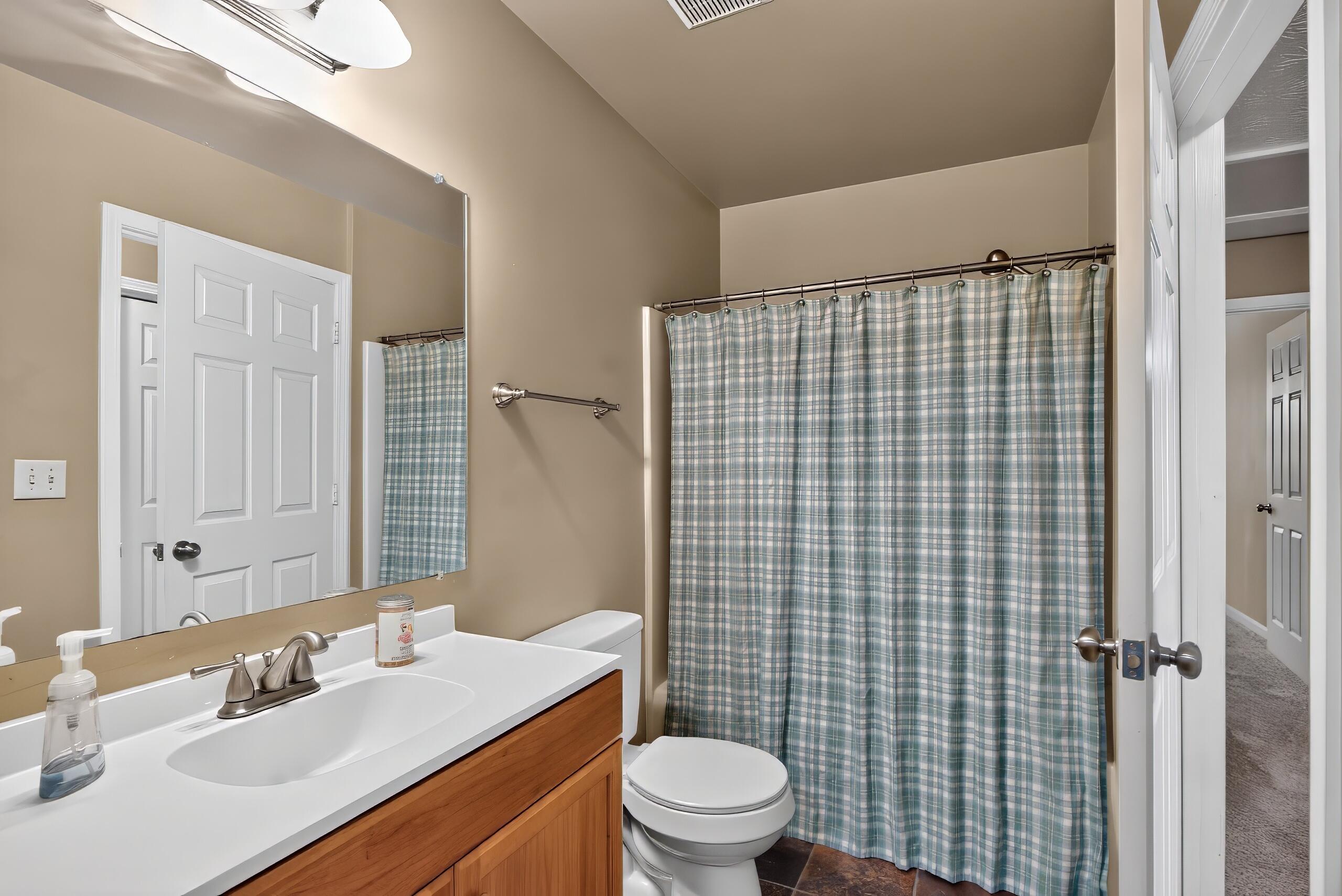 115 Quail Ridge Road Property Photo 23