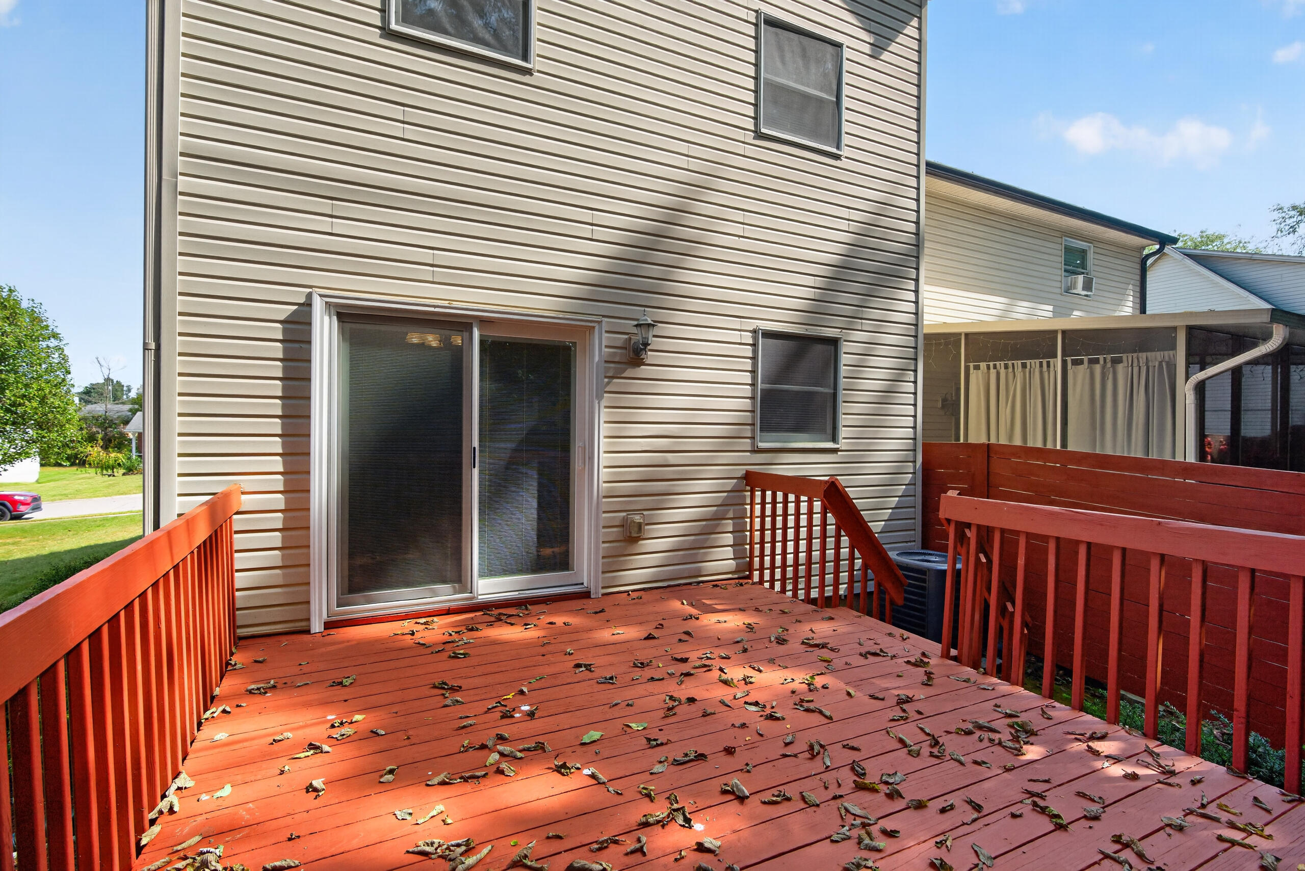 115 Quail Ridge Road Property Photo 24
