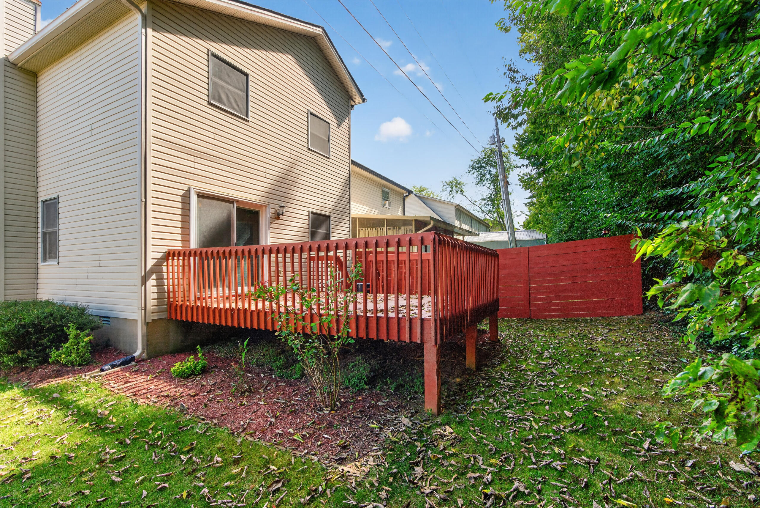 115 Quail Ridge Road Property Photo 26