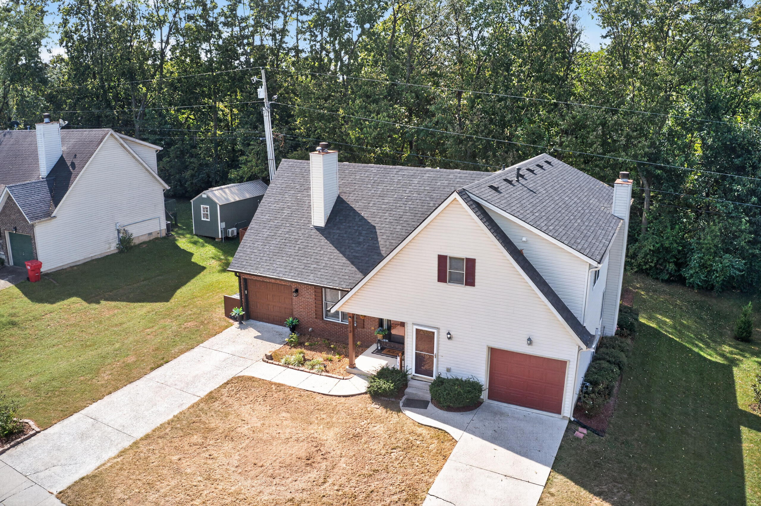 115 Quail Ridge Road Property Photo 27