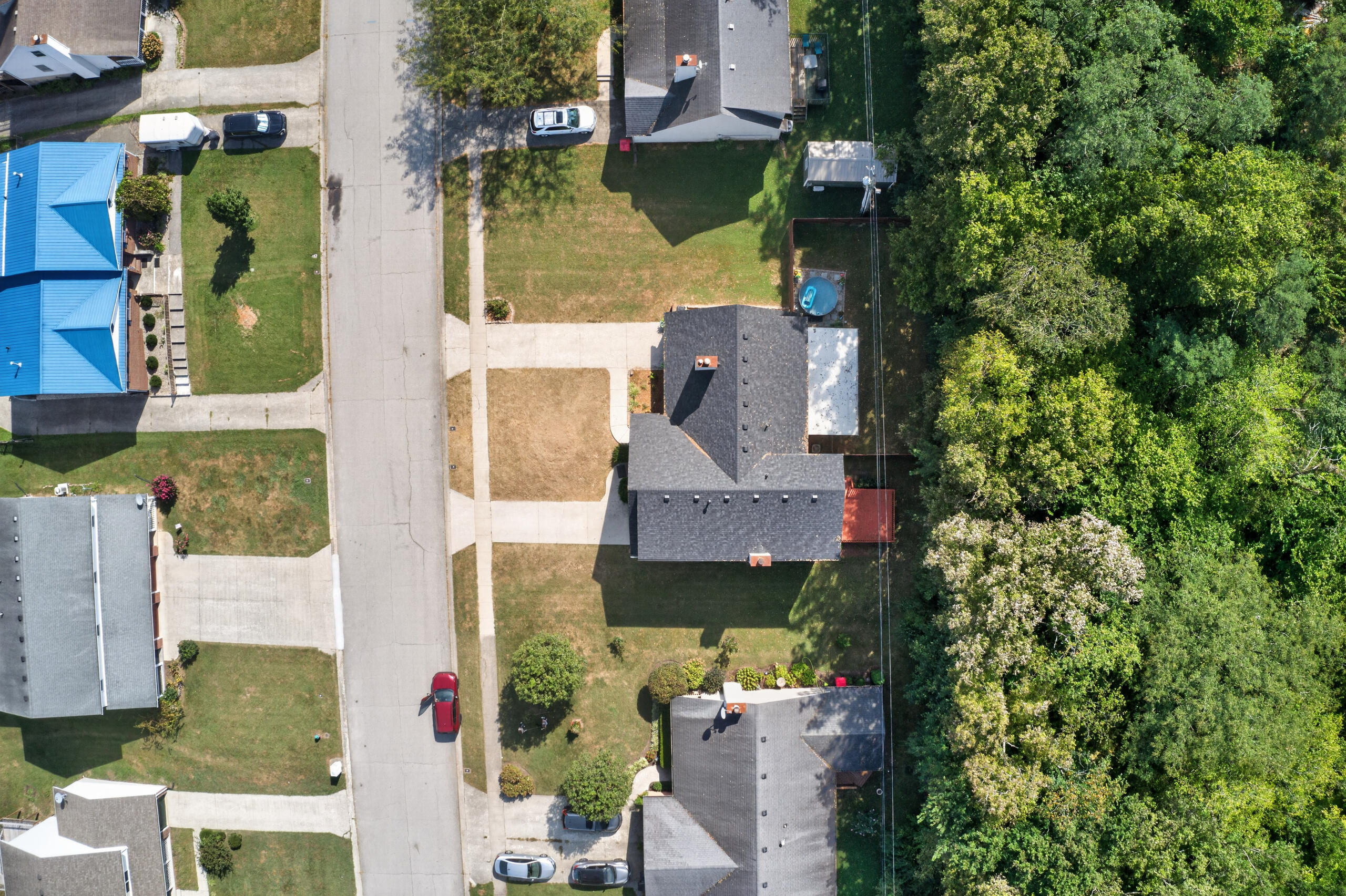 115 Quail Ridge Road Property Photo 32