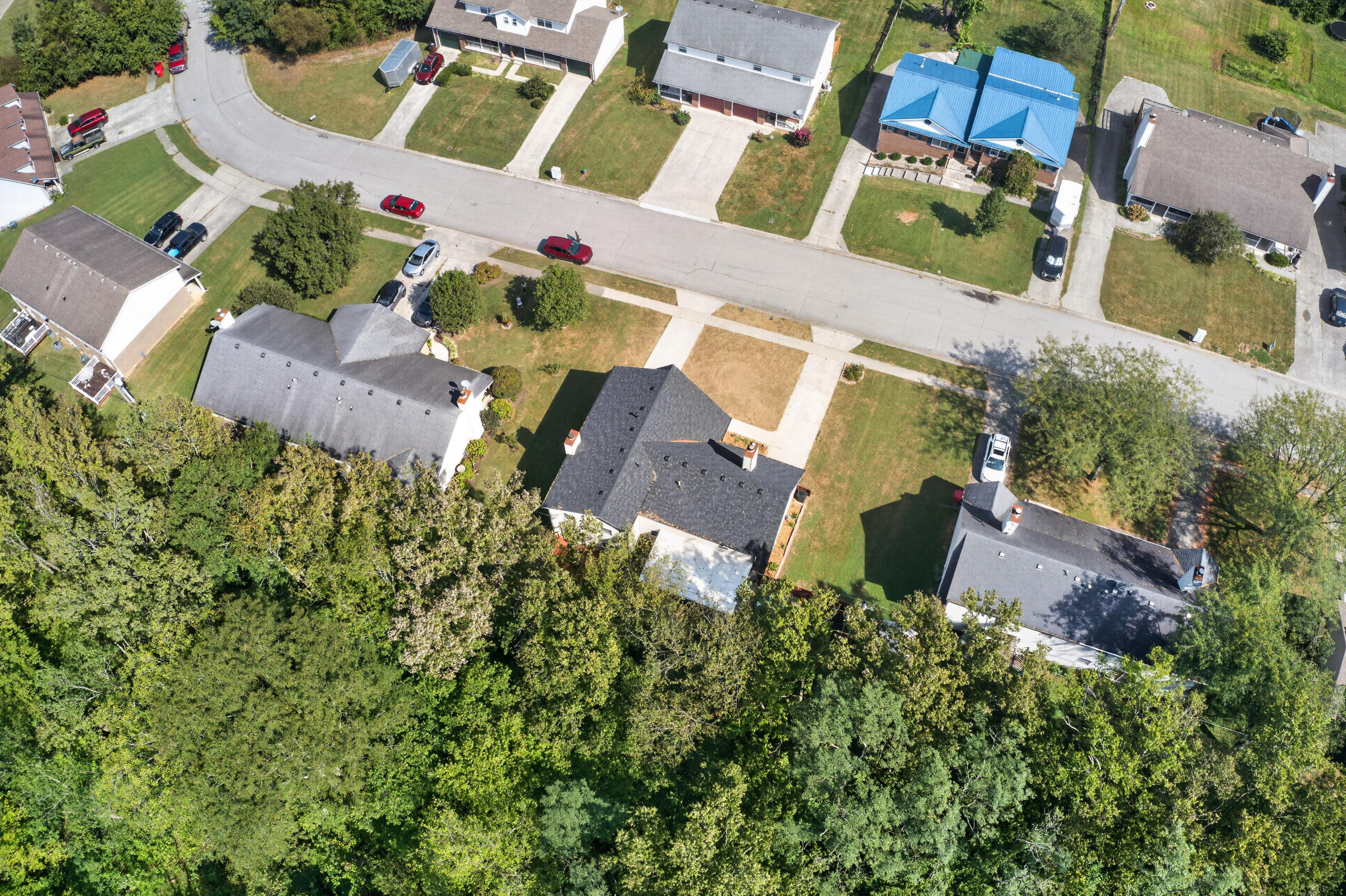 115 Quail Ridge Road Property Photo 33