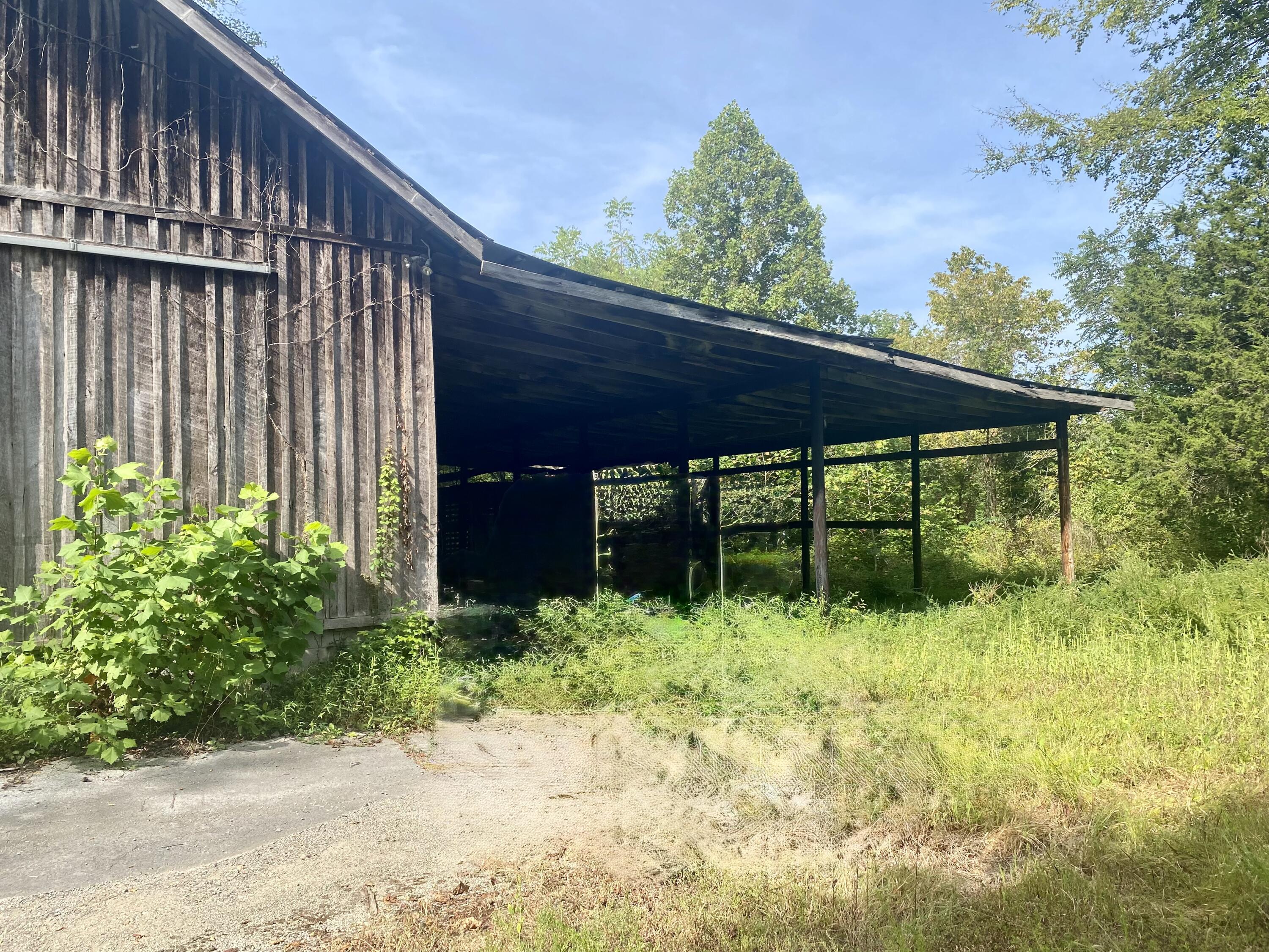 9999 Mountain View Road Property Photo 7