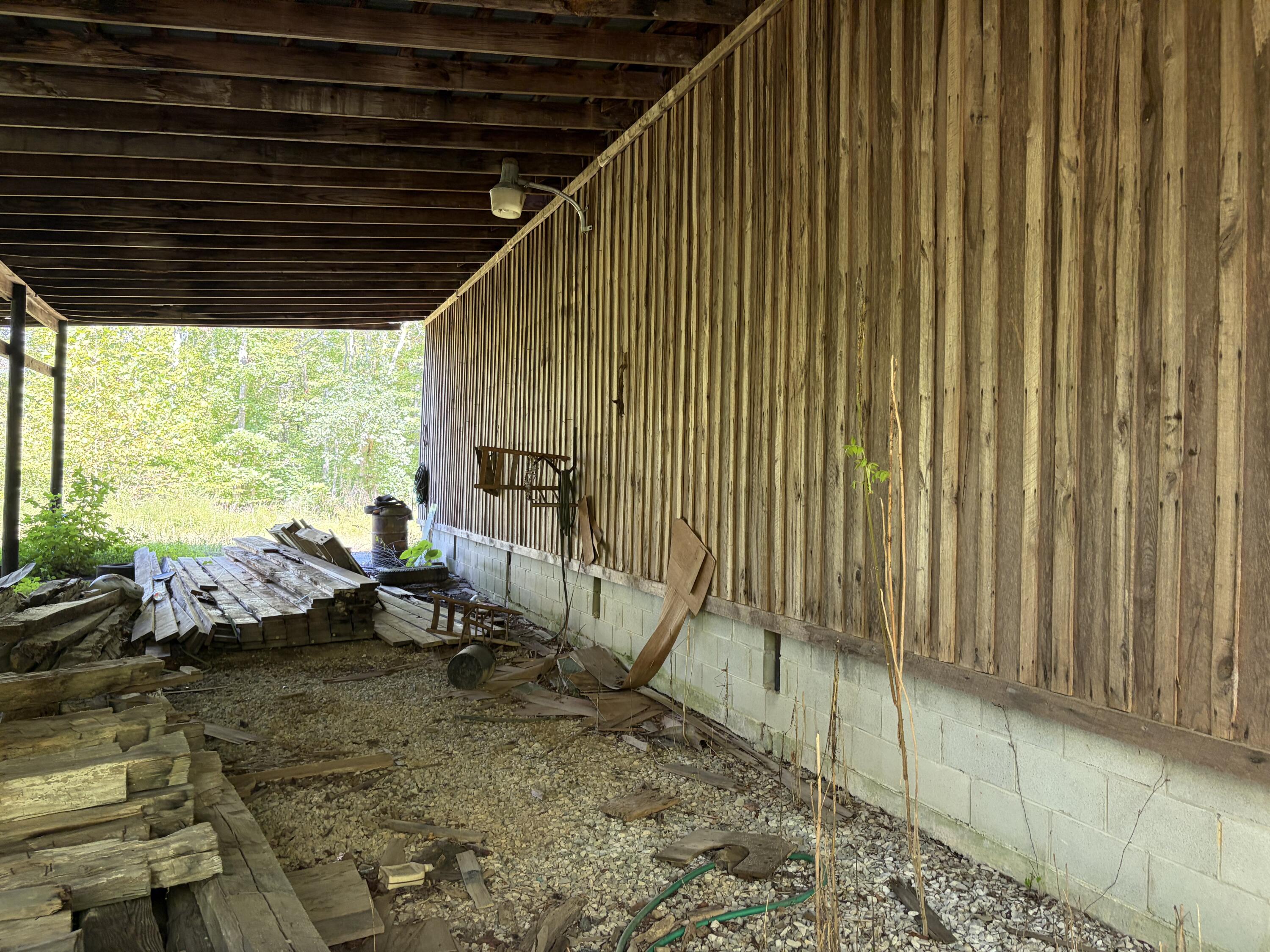 9999 Mountain View Road Property Photo 12