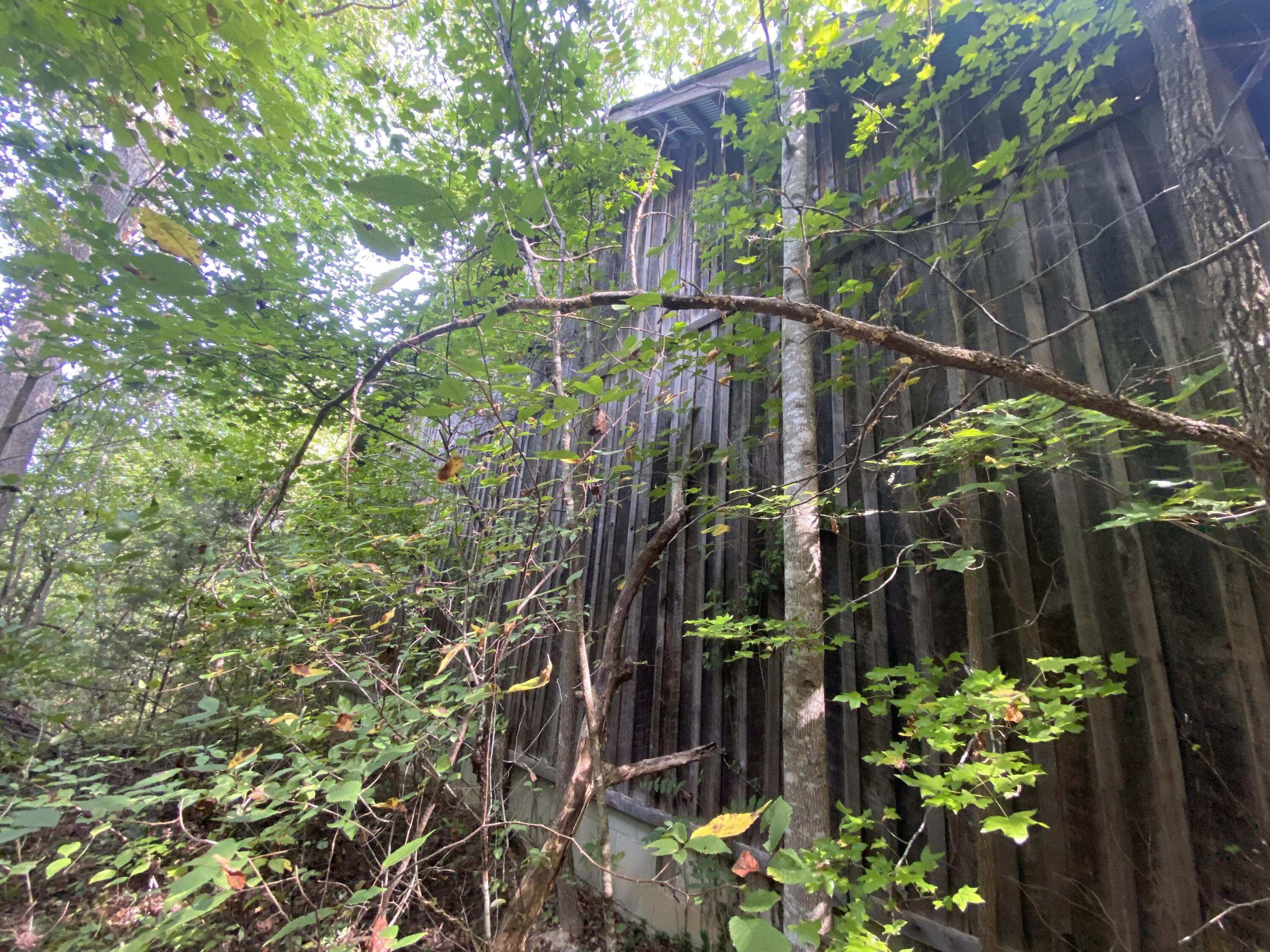 9999 Mountain View Road Property Photo 18