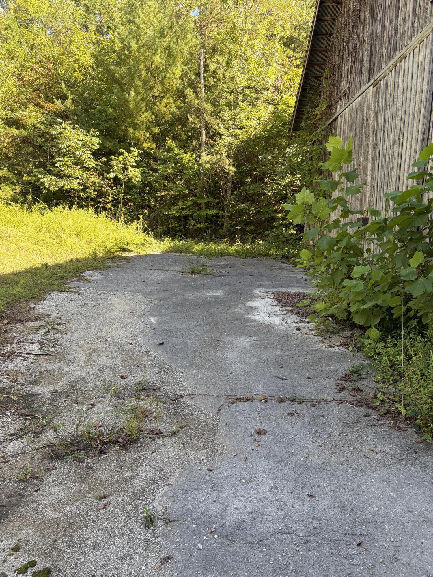 9999 Mountain View Road Property Photo 22