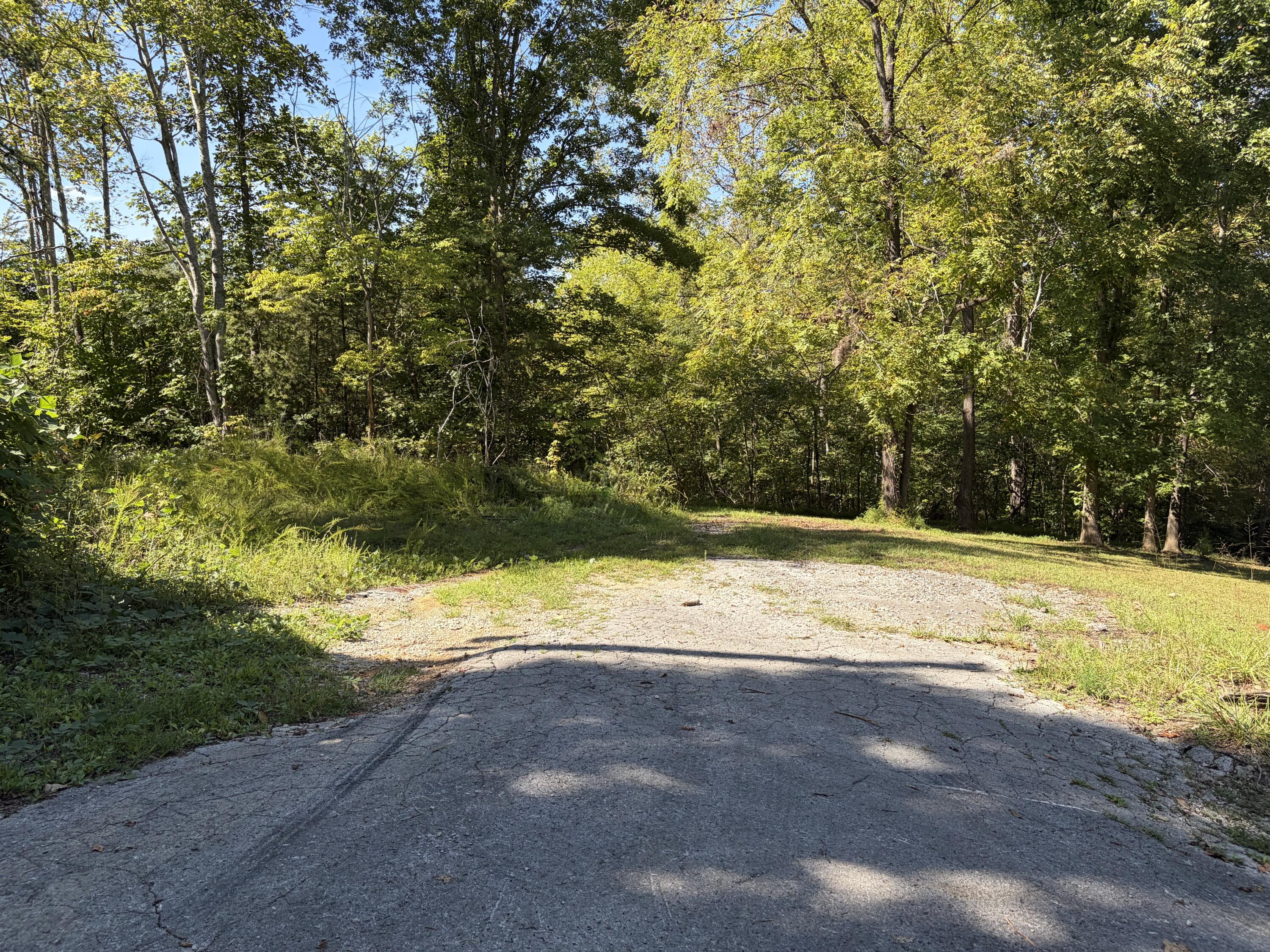 9999 Mountain View Road Property Photo 30