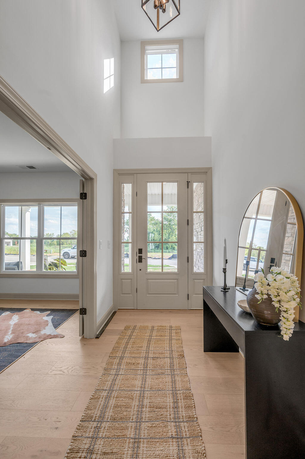 4137 Meadowlark Road Property Photo 8