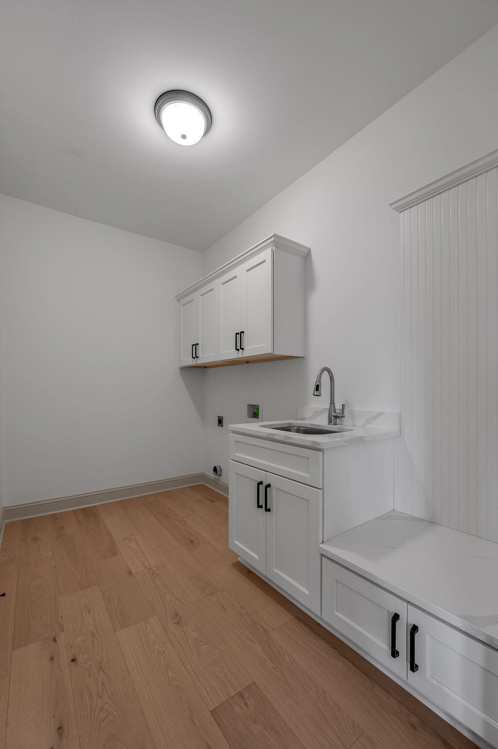 4137 Meadowlark Road Property Photo 20