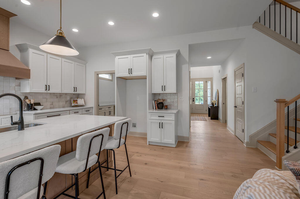 4137 Meadowlark Road Property Photo 36