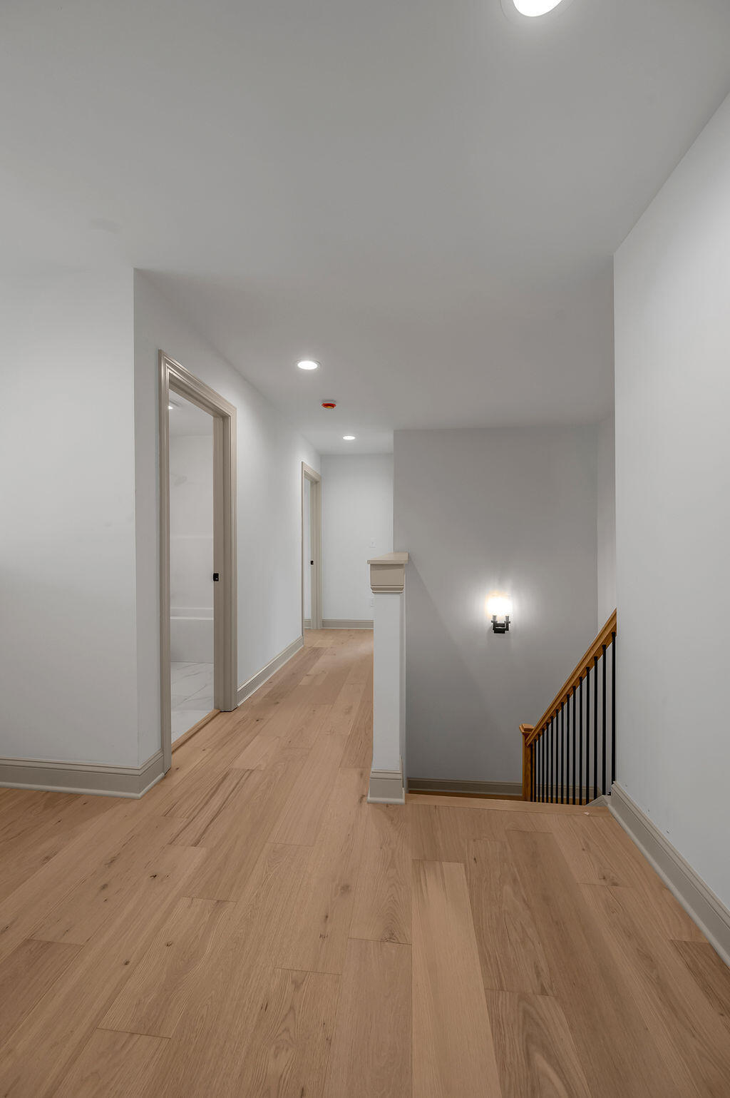 4137 Meadowlark Road Property Photo 47