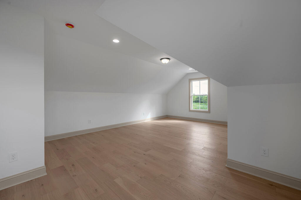 4137 Meadowlark Road Property Photo 50