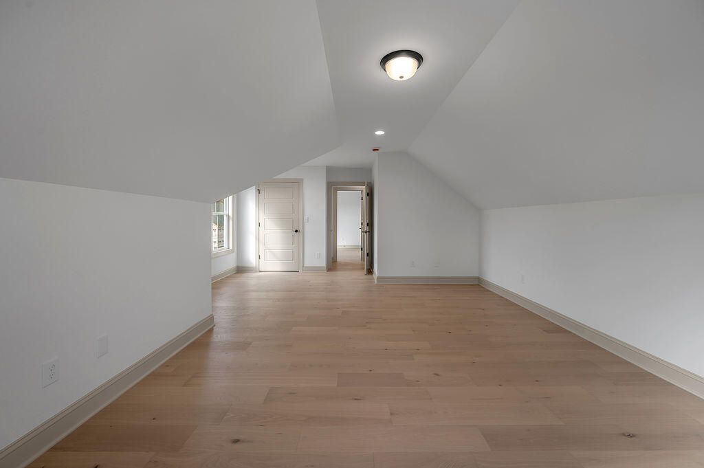 4137 Meadowlark Road Property Photo 51