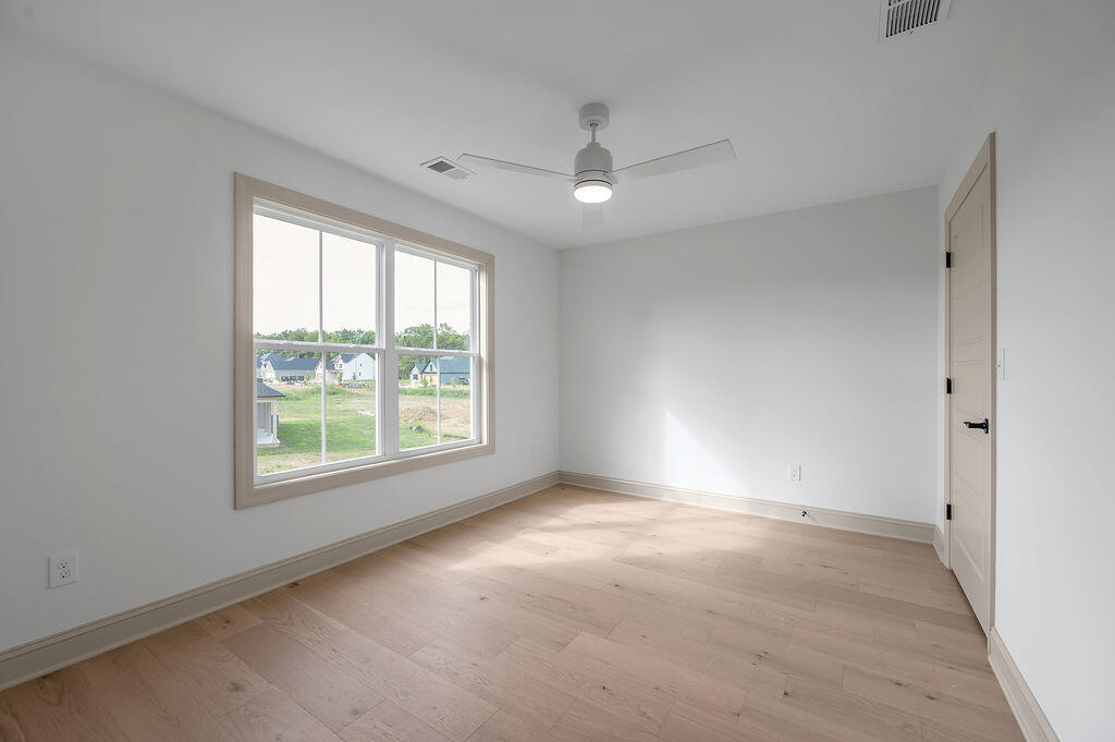 4137 Meadowlark Road Property Photo 52