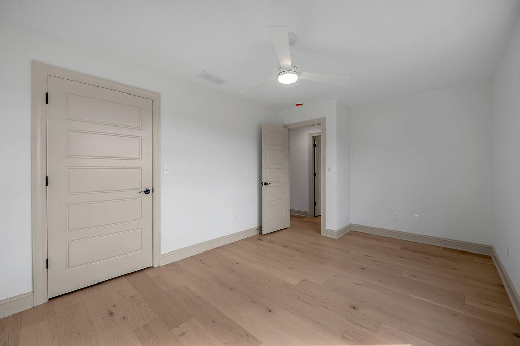 4137 Meadowlark Road Property Photo 53