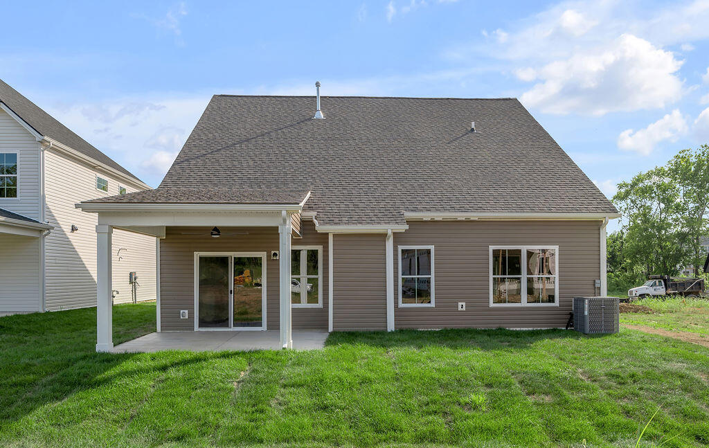 4137 Meadowlark Road Property Photo 56