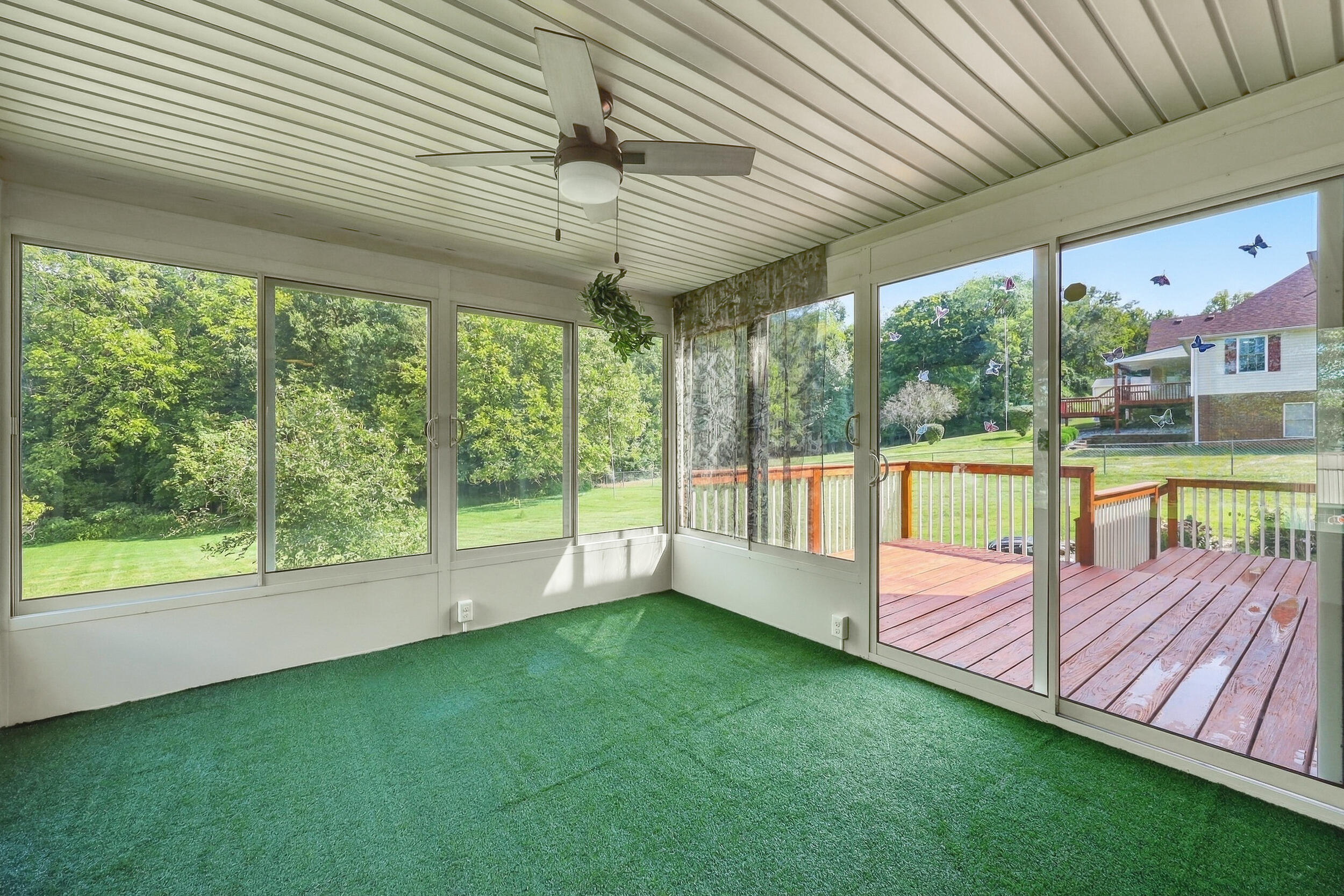 112 Hard Drive Property Photo 35